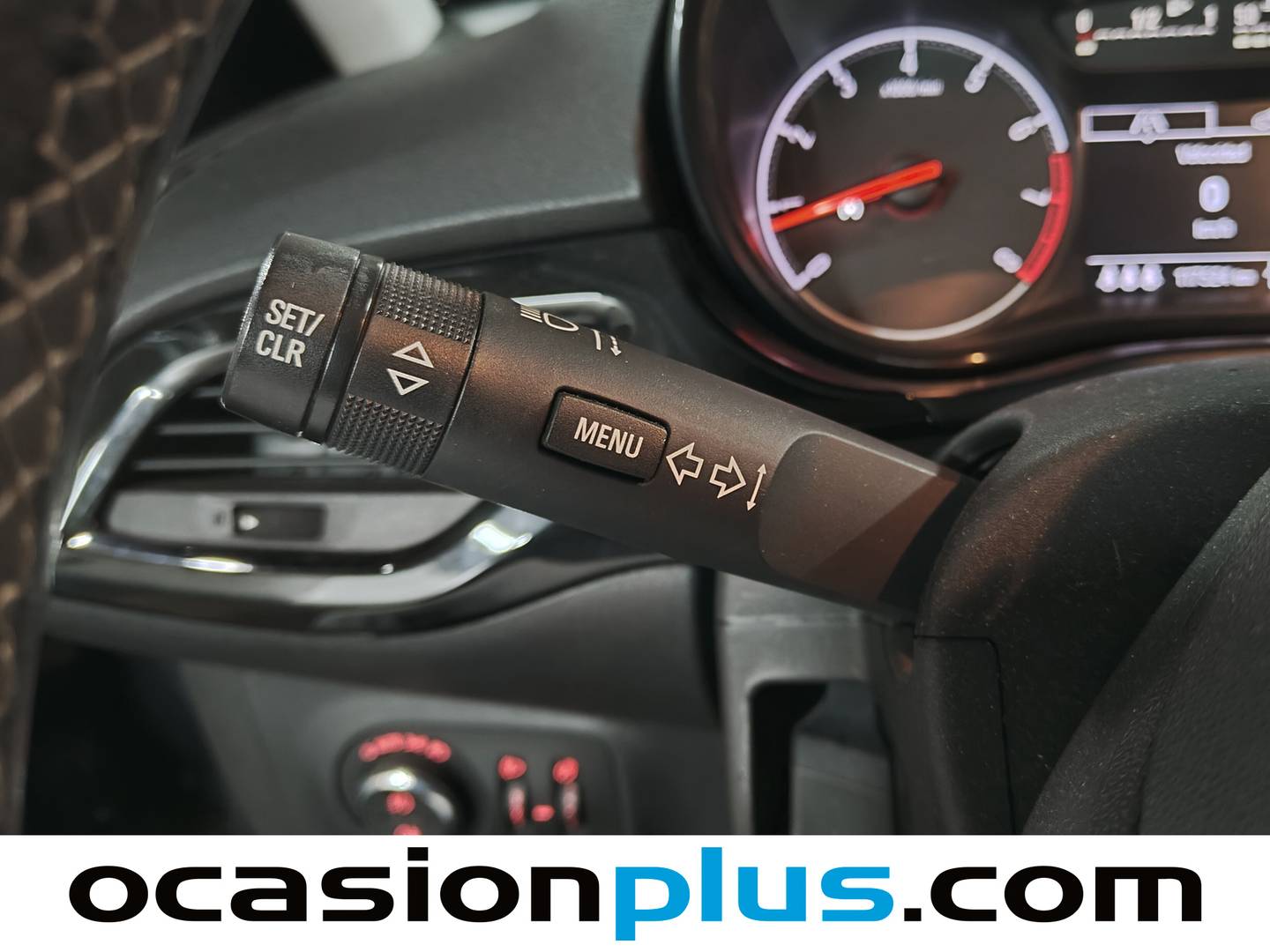 Foto Opel Corsa Opel Corsa 1.4 Selective (90 CV)