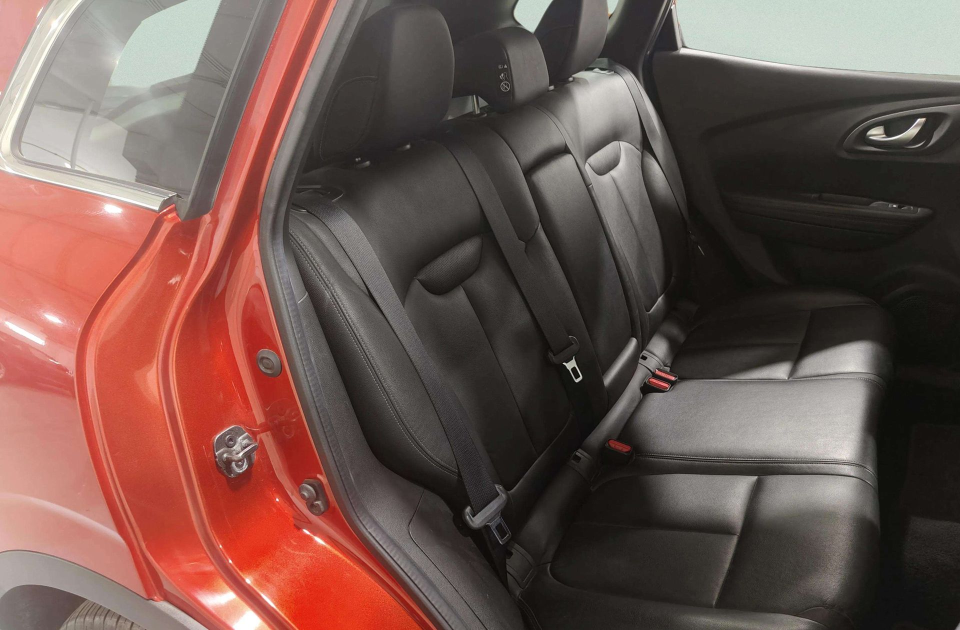 Renault Kadjar Zen TCe GPF - foto 18