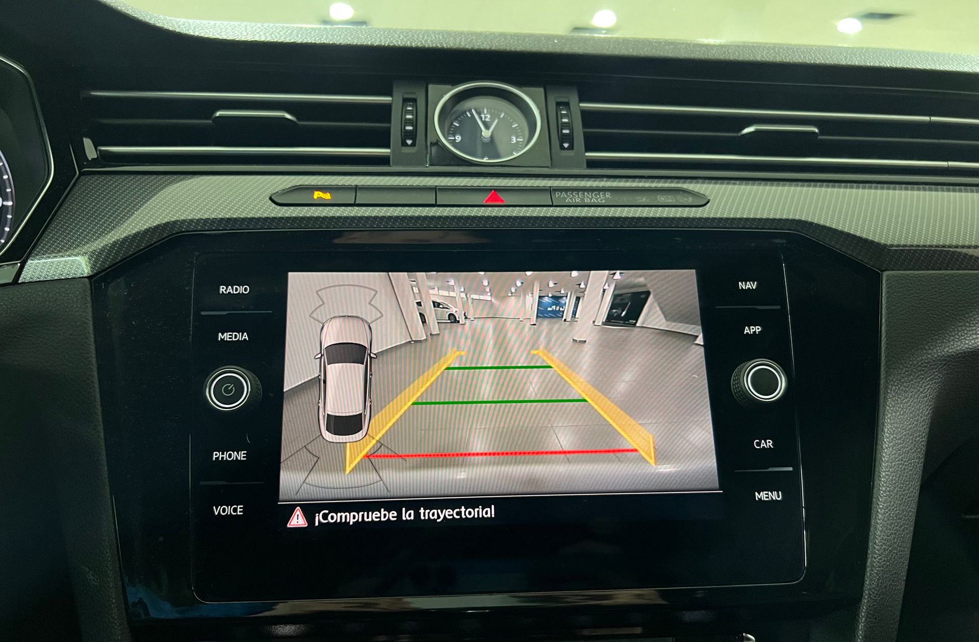 Volkswagen Arteon R-Line 2.0 TSI DSG - foto 11