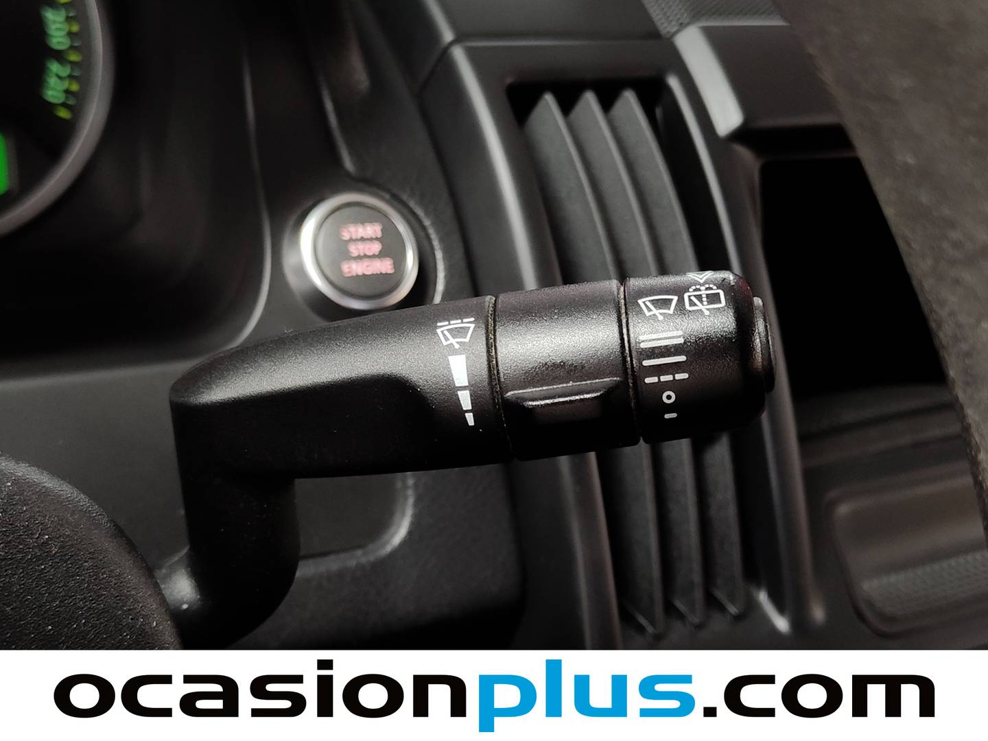 Foto Land Rover Freelander Land Rover Freelander 2.2 Td4 S  (160 CV)