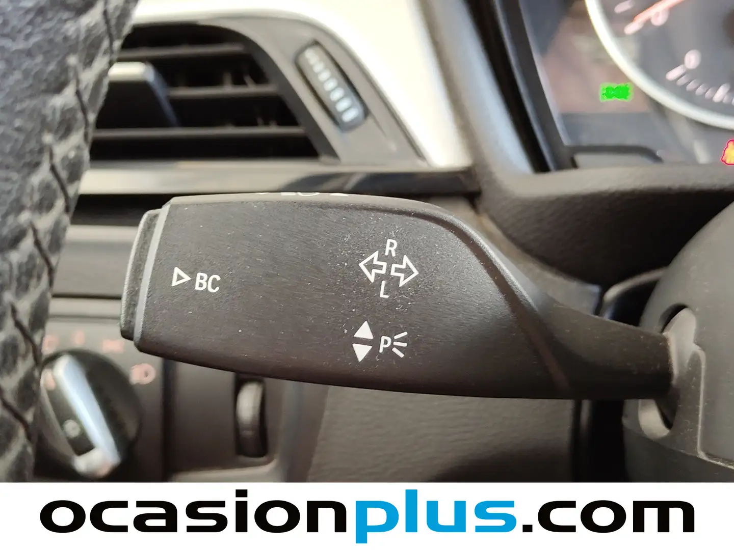 Foto BMW X1 BMW X1 sDrive16d (116 CV)