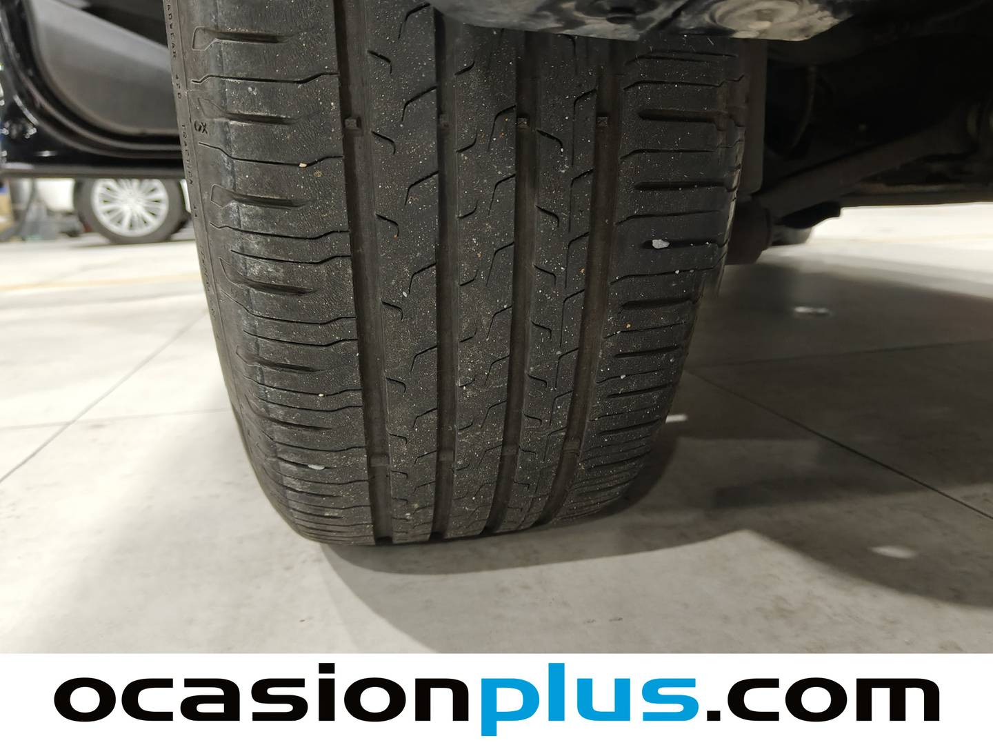 BMW X2 BMW X2 sDrive18d (150 CV) diésel