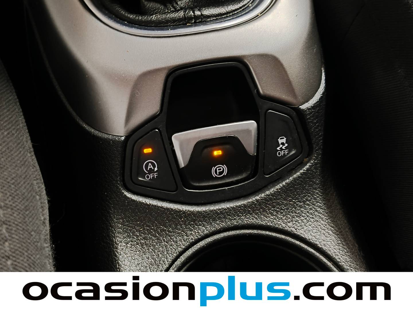 Jeep Compass Jeep Compass 1.6 Multijet Longitude 4x2 (120 CV) al mejor precio