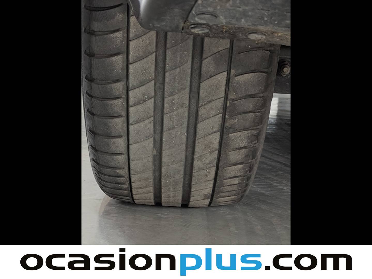 Foto Hyundai i30 Hyundai i30 Fastback 1.0 TGDI Tecno (120 CV)