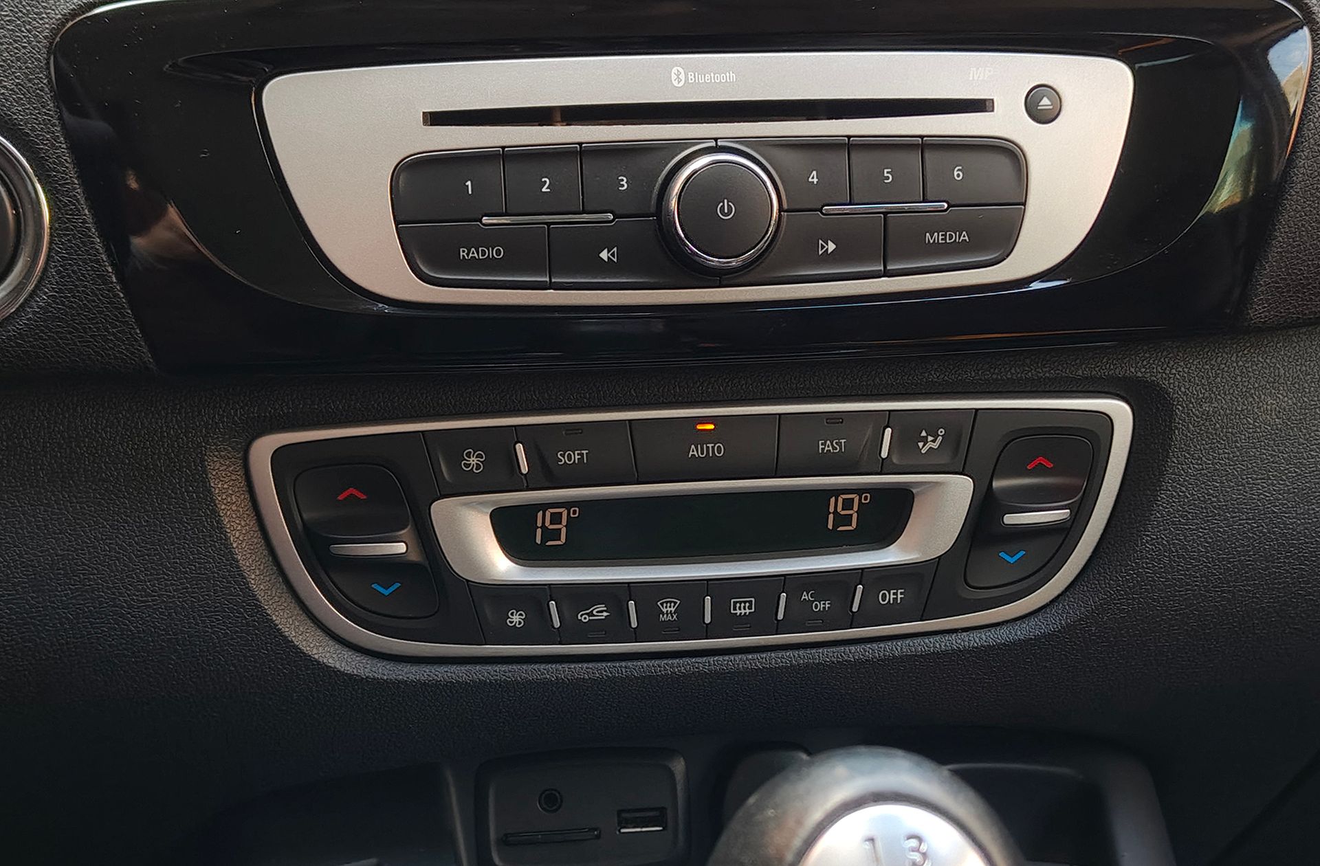 Renault Scénic 1.2 TCe Energy Bose - foto 39