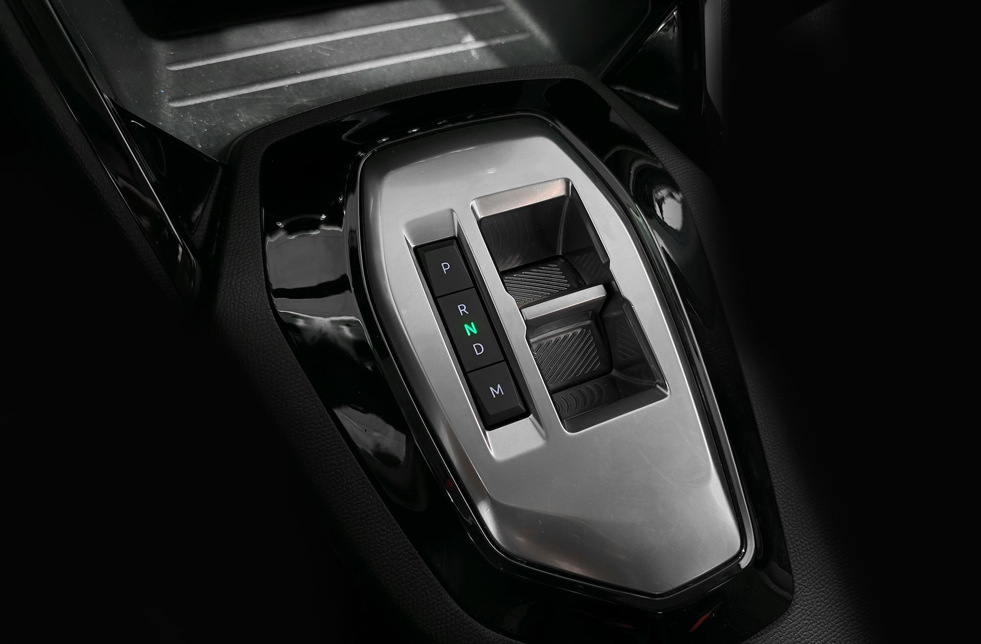 Peugeot 208 Style Hybrid 110 eDCS6 - foto 6