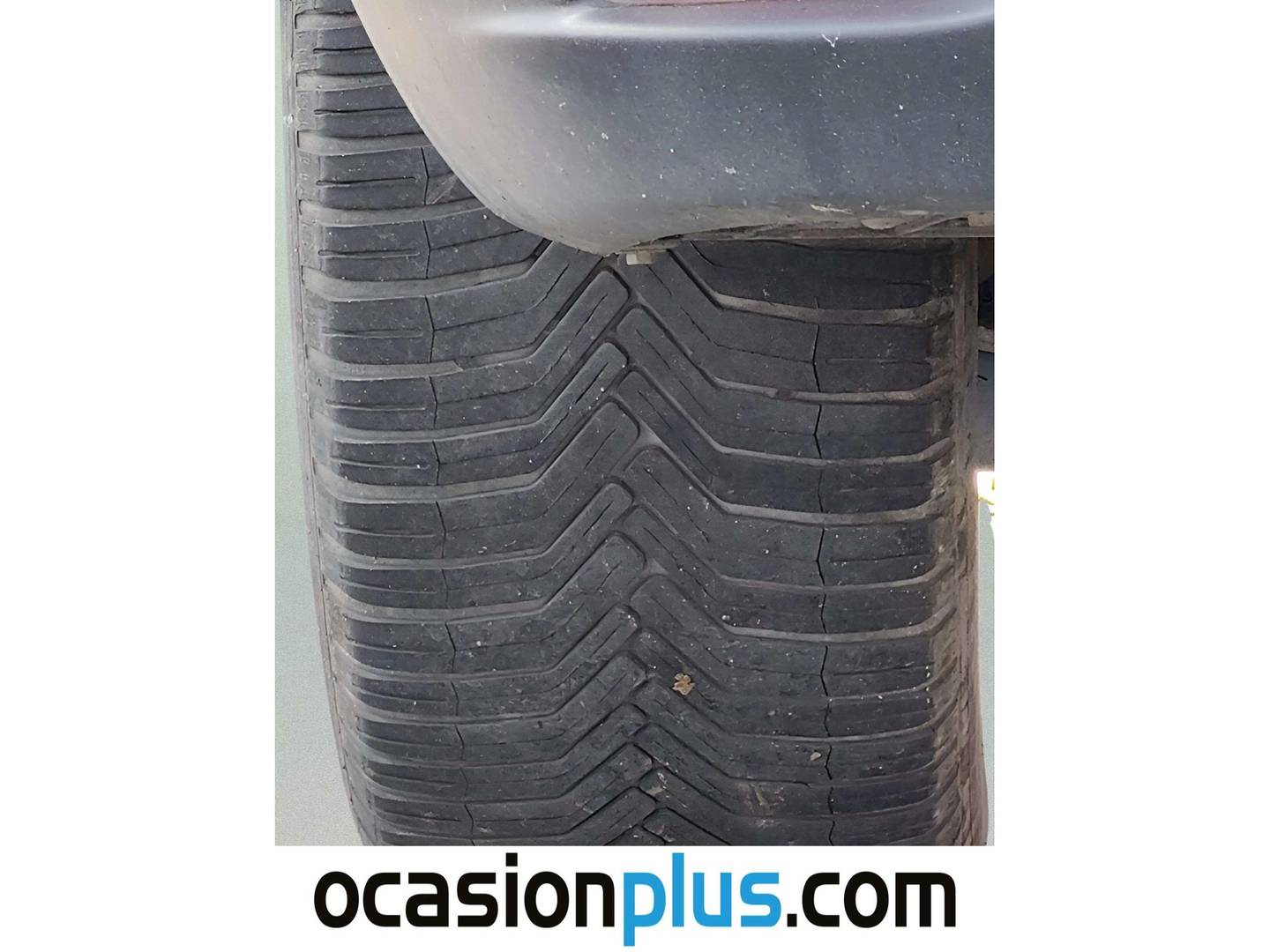 Mazda CX-5 Mazda CX-5 2.2 DE Luxury 2WD (150 CV) 2016