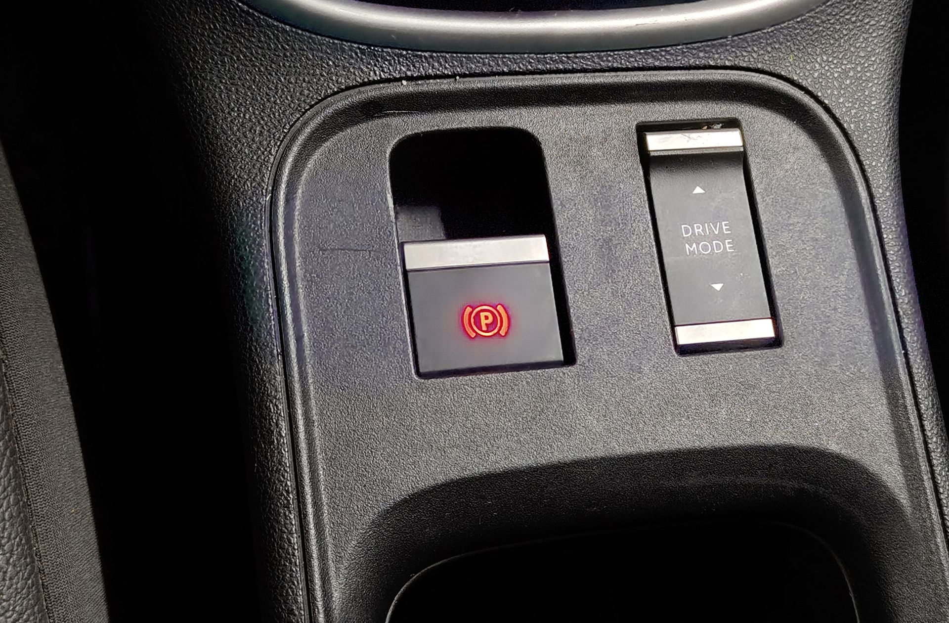 Jeep Avenger 1.2 G Summit - foto 33