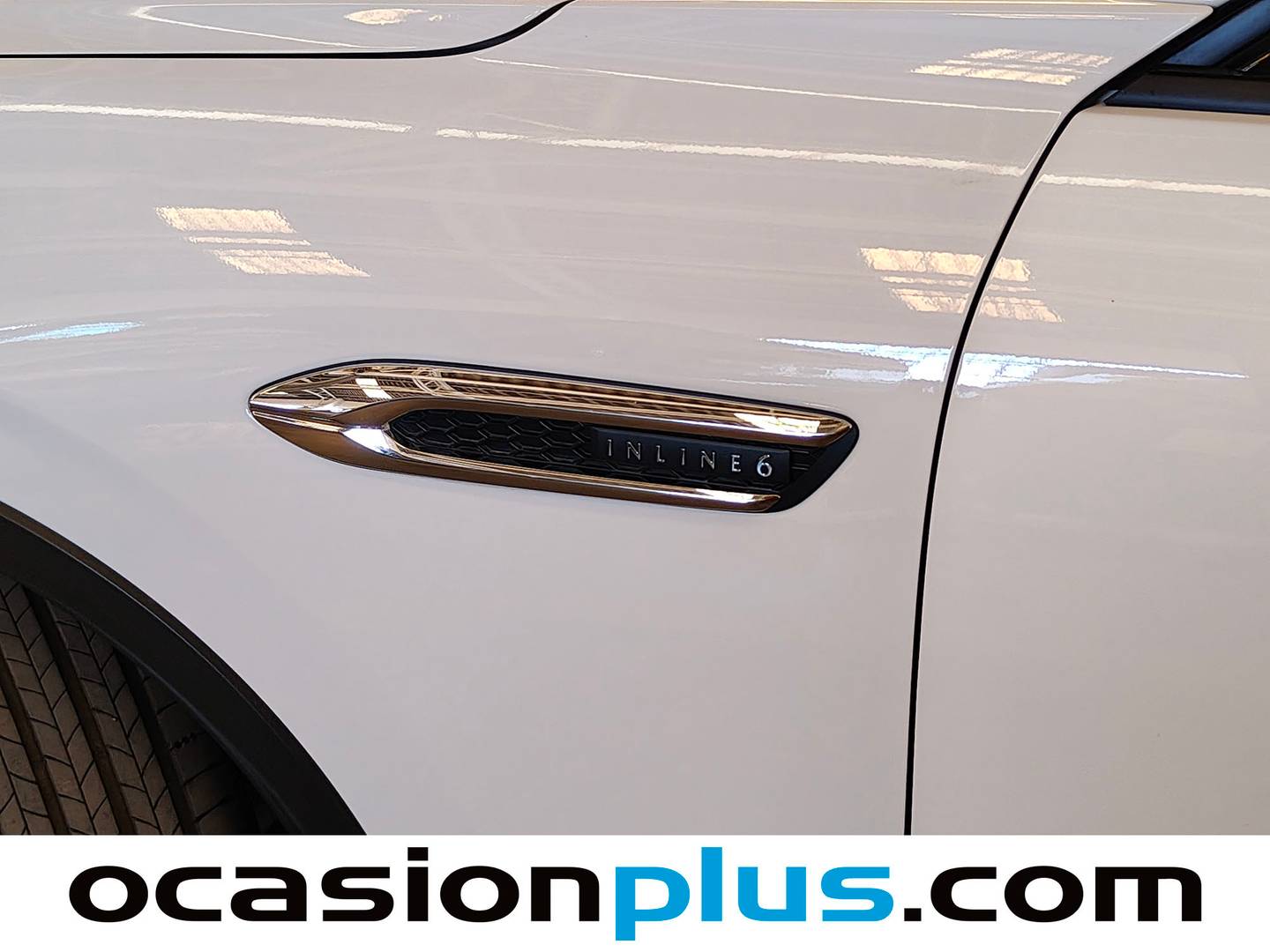Mazda CX-60 Mazda CX-60 3.3 e-Skyactiv D MHEV Exclusive-Line 4WD AT (254 CV) 254cv