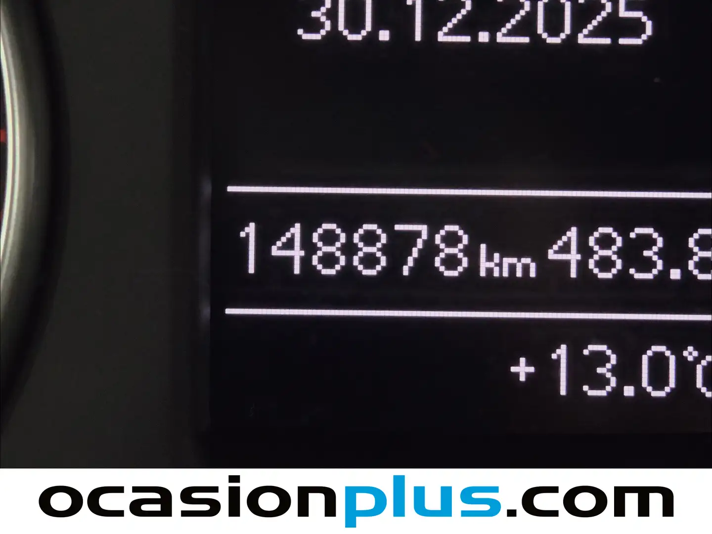 Foto Audi A1 Audi A1 Sportback Active Kit 1.6 TDI (116 CV)