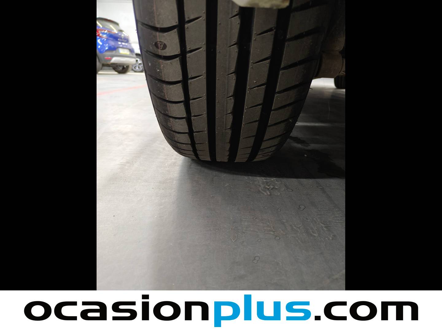 BMW X1 BMW X1 sDrive20i (192 CV) al mejor precio