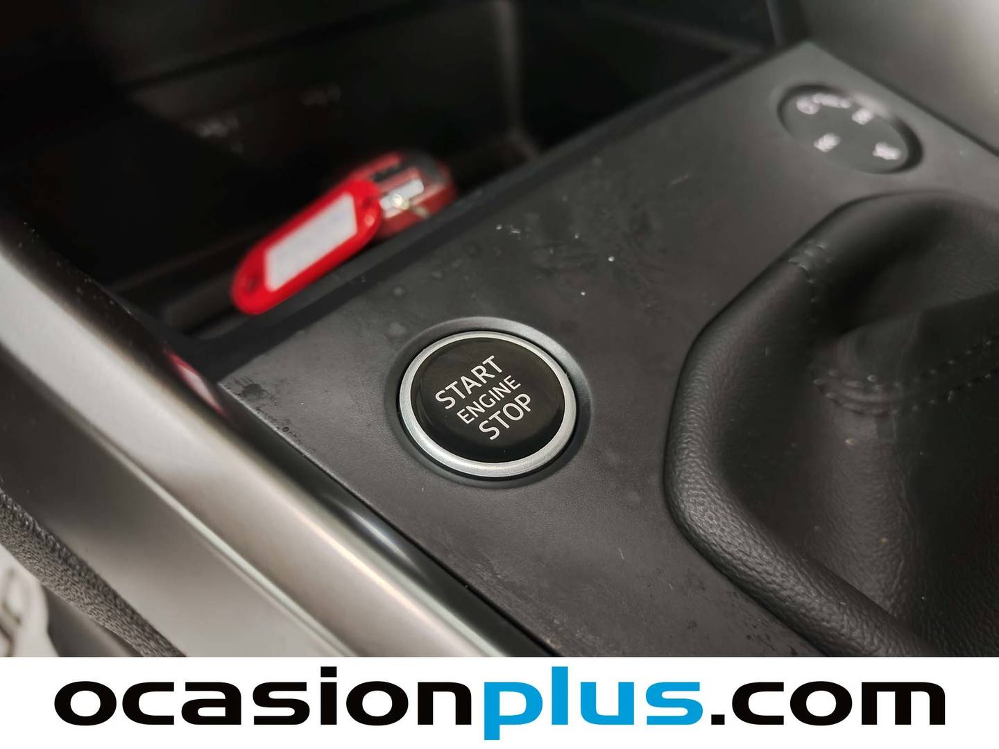 Foto Audi A3 Audi A3 Sedan S line 30 TFSI (110 CV)