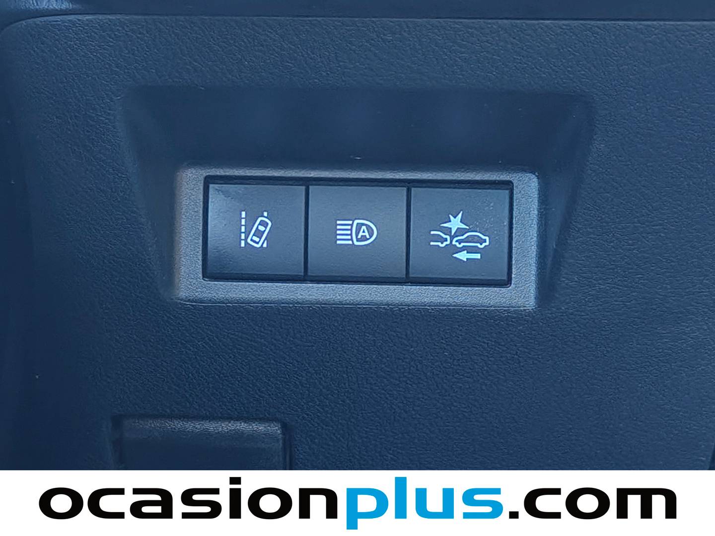 Toyota Yaris Toyota Yaris 1.5 100H Advance (100 CV) 100cv