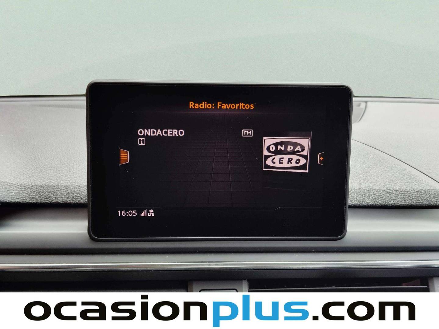 Audi A5 Audi A5 Coupe Coupe S line 2.0 TDI quattro (190 CV) S tronic de segunda mano