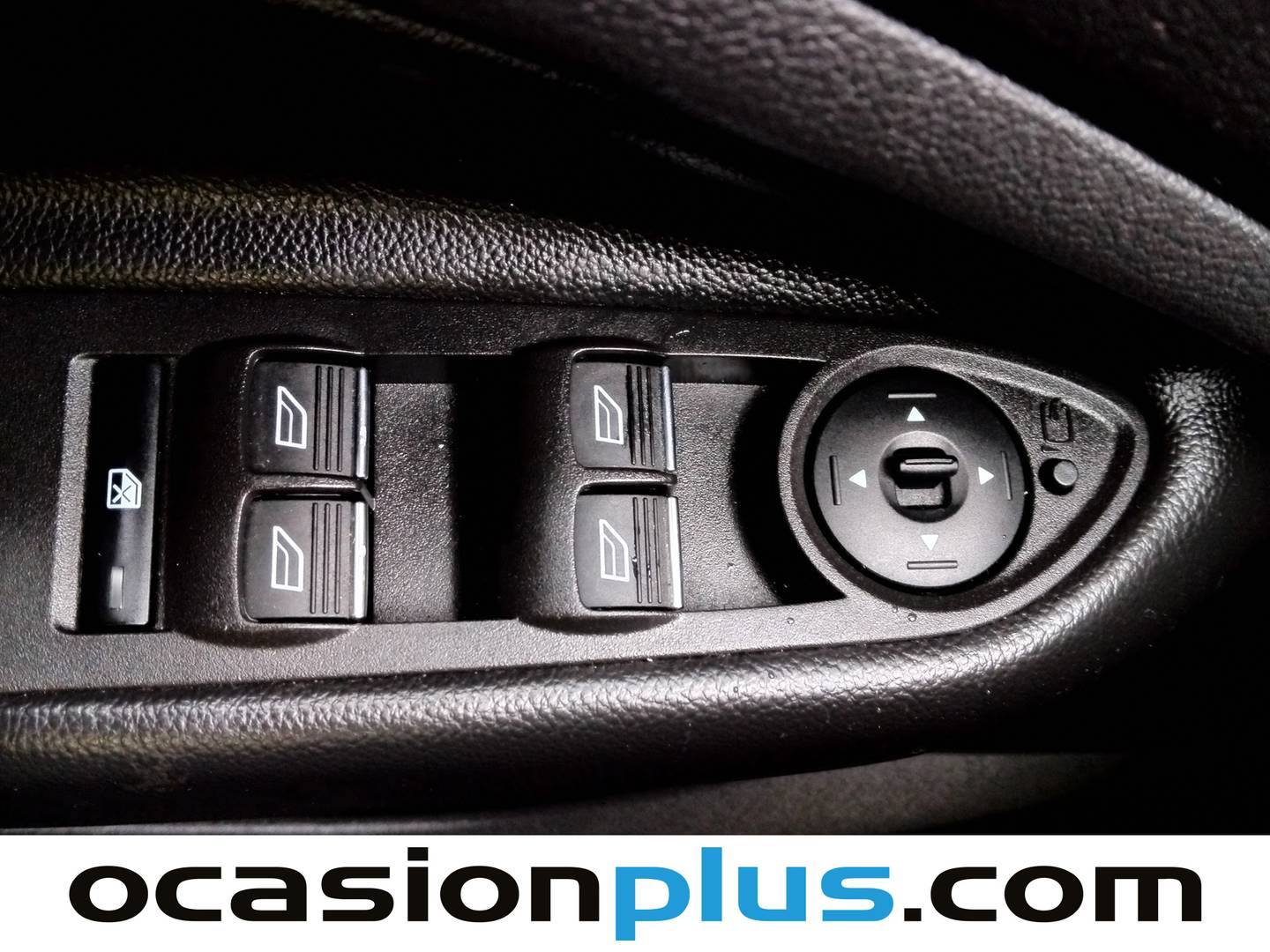 Ford Kuga Ford Kuga 1.5 EcoBoost S&S ST-Line 4x4 Auto (180 CV) gasolina