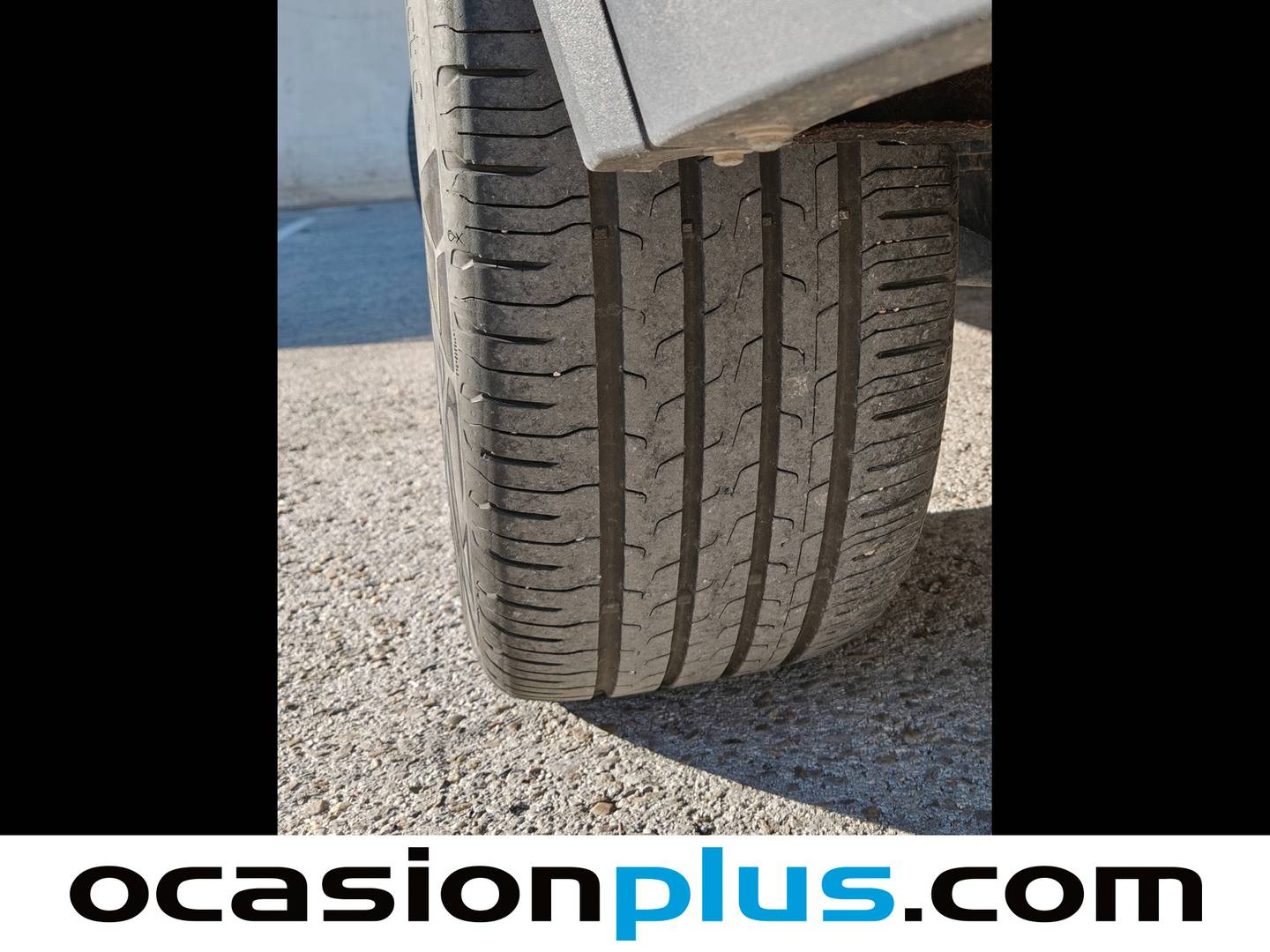 Lynk & Co 01 Lynk & Co 01 1.5 PHEV (261 CV) de ocasión