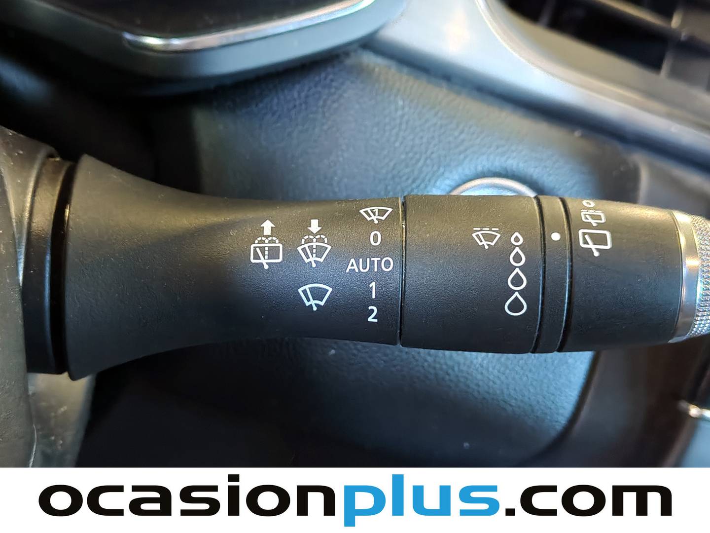 Renault Captur Renault Captur Zen E-TECH Híbrido enchufable (160 CV) 160cv