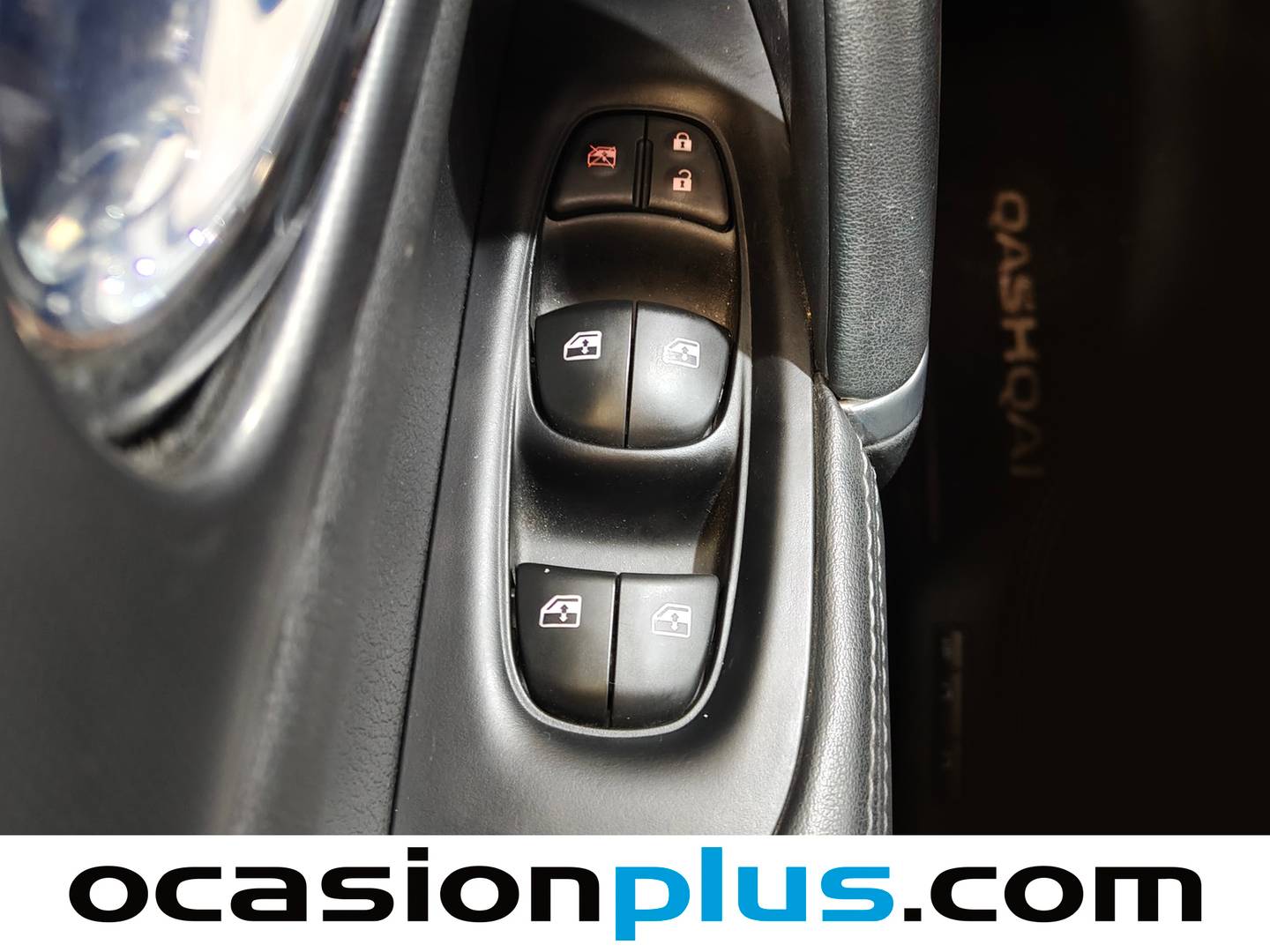 Nissan QASHQAI Nissan Qashqai dCi 150 Tekna+ (150 CV) km 0