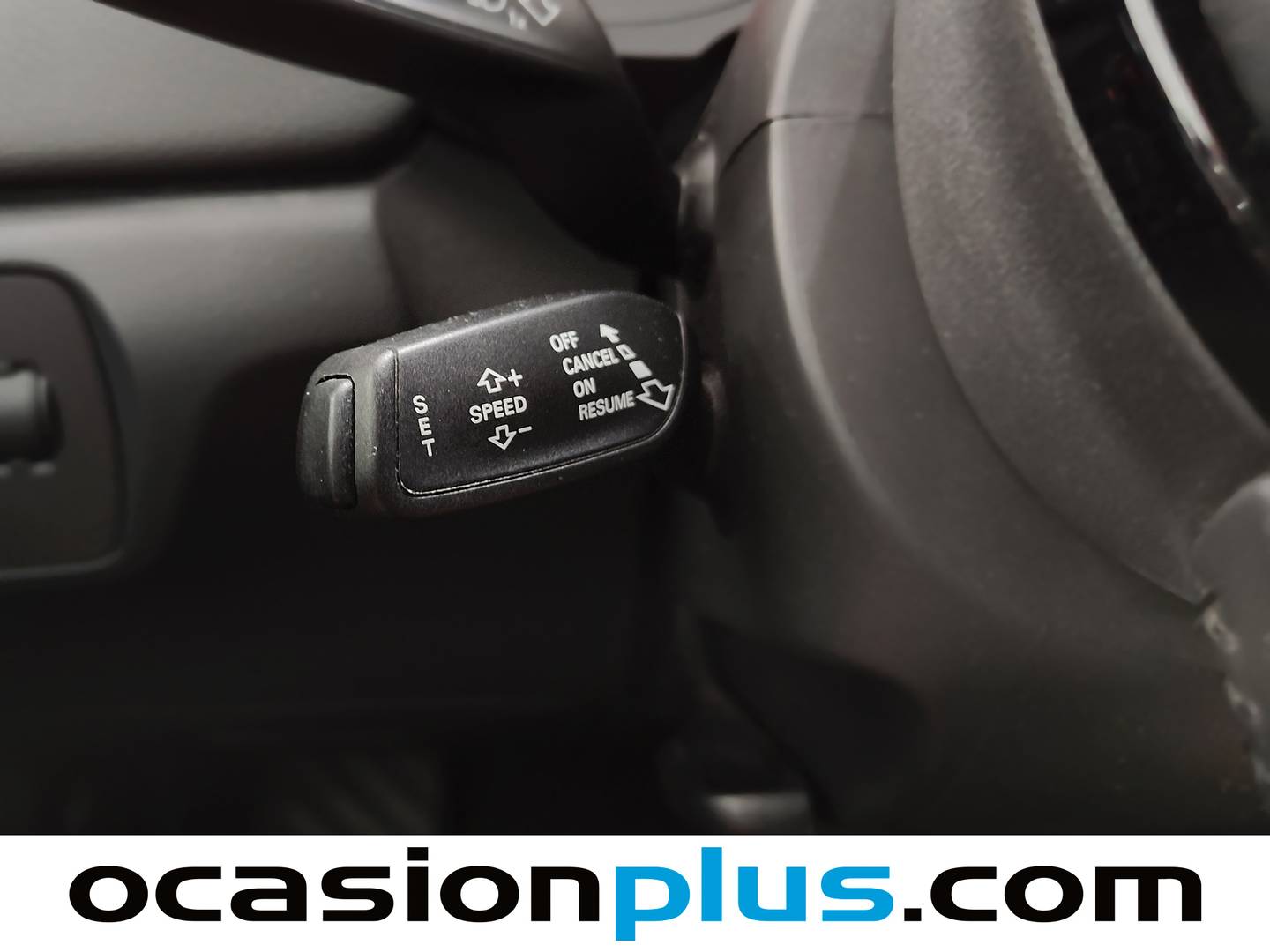 Audi Q3 Audi Q3 sport edition 2.0 TDI (150 CV) S tronic 150cv