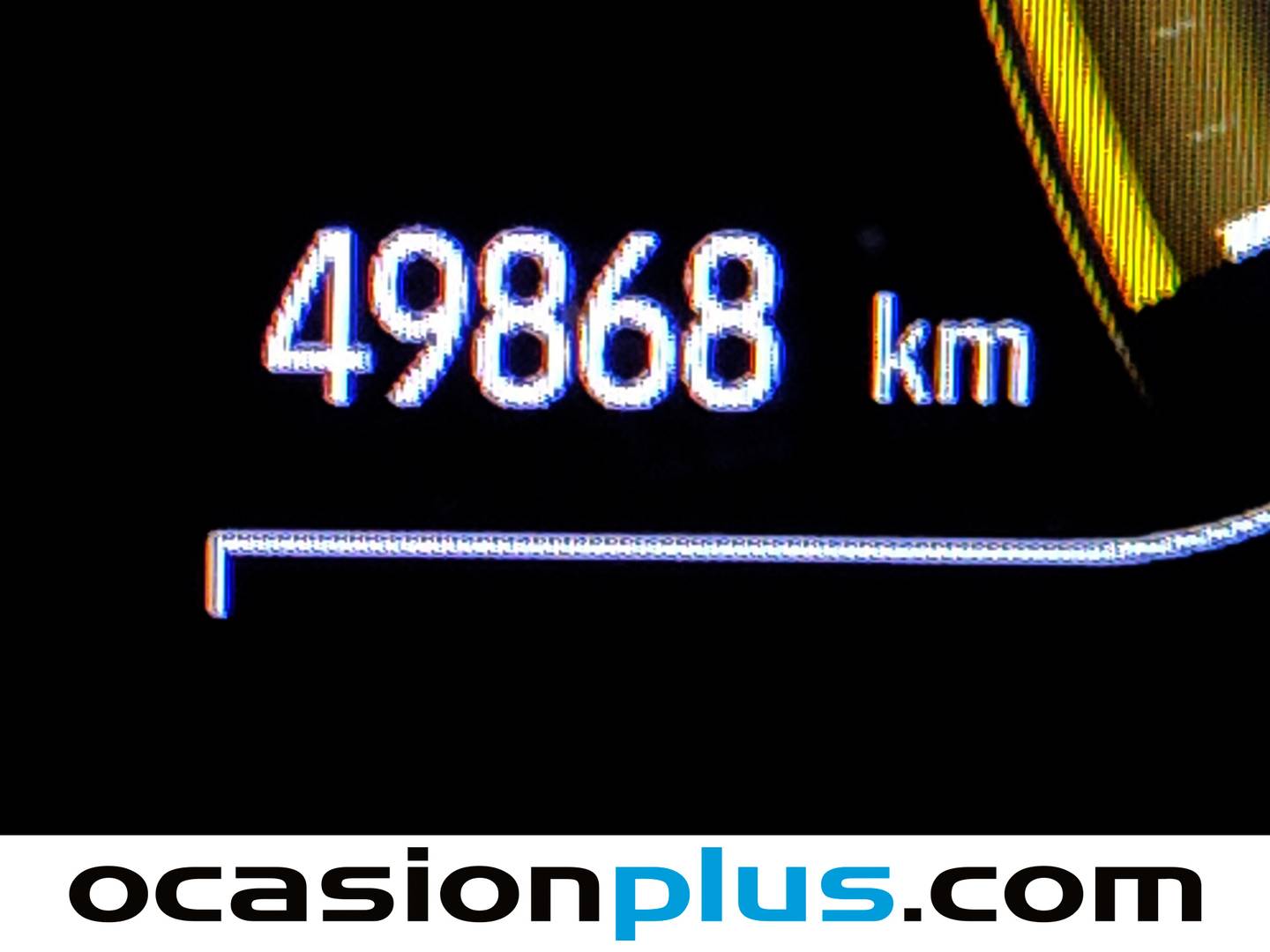Renault Clio Renault Clio Zen TCe (100 CV) 100cv