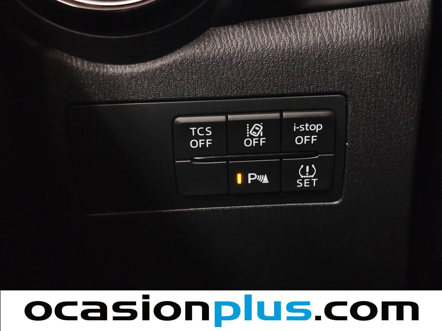 Accesorios del Mazda CX-3 Mazda CX-3 2.0 G Zenith 2WD (121 CV)