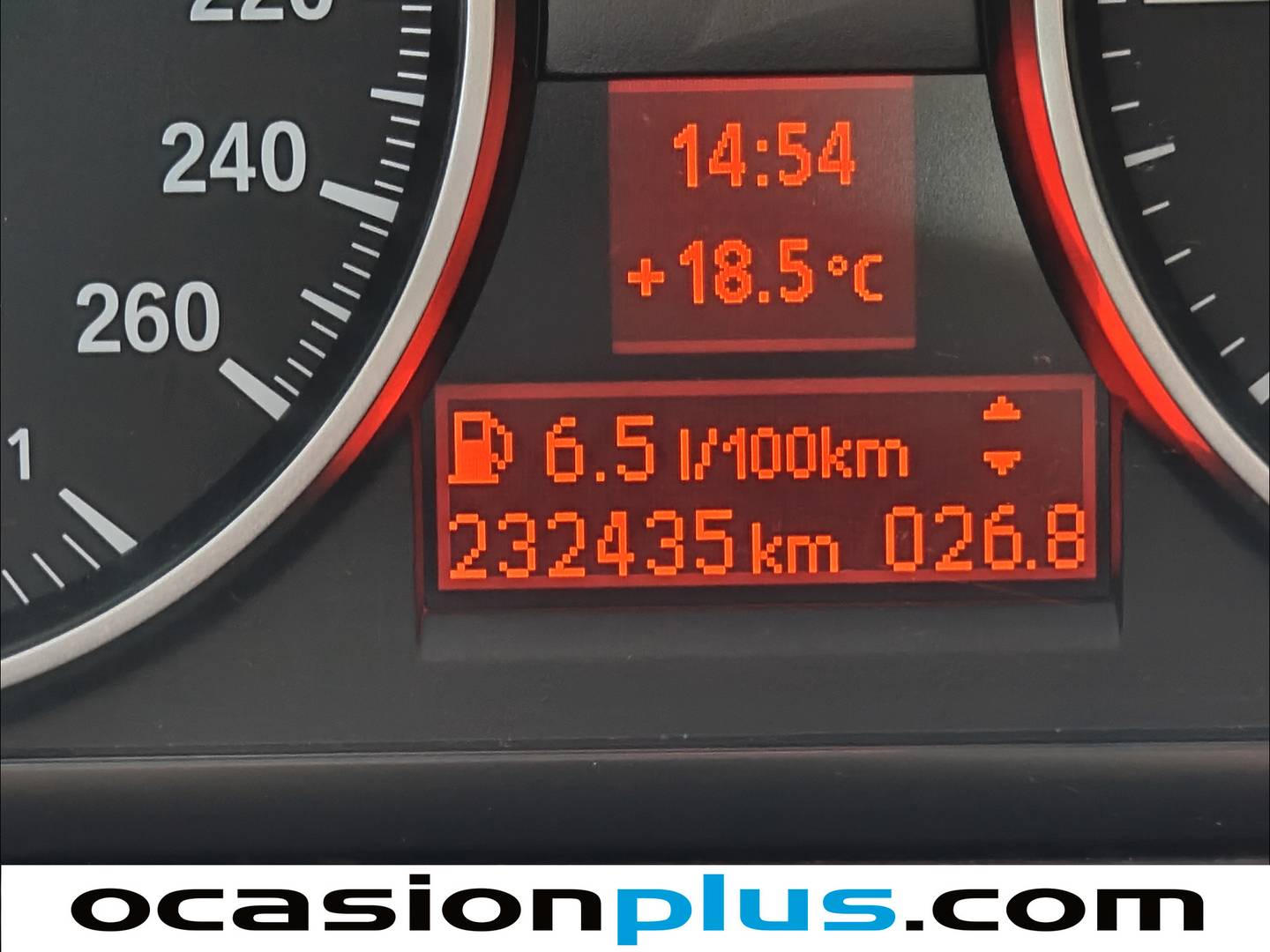 BMW Serie 3 BMW Serie 3 320d Coupe (184 CV) seminuevo