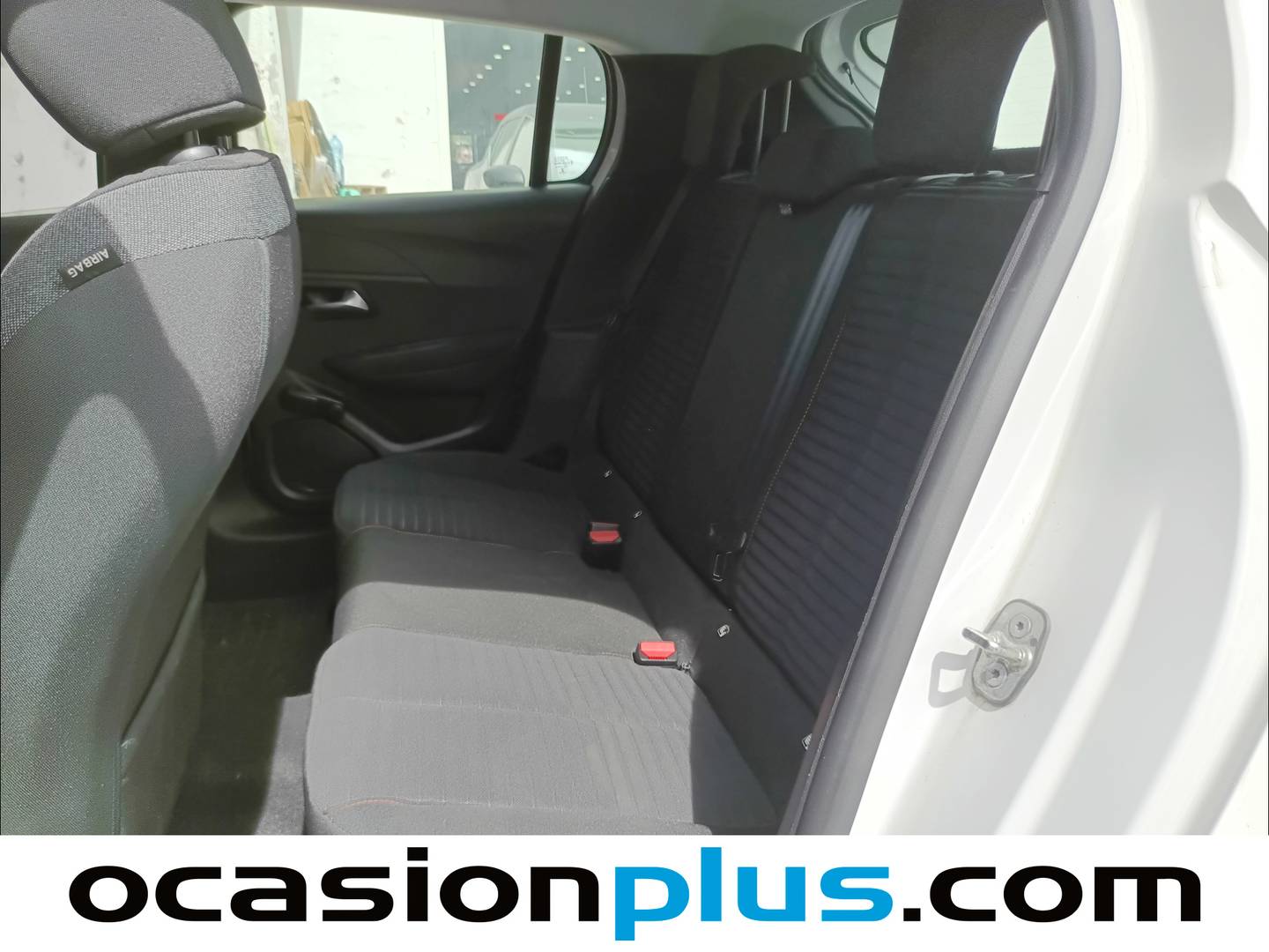 Peugeot 208 Peugeot 208 BlueHDi 100 Active (100 CV) barato