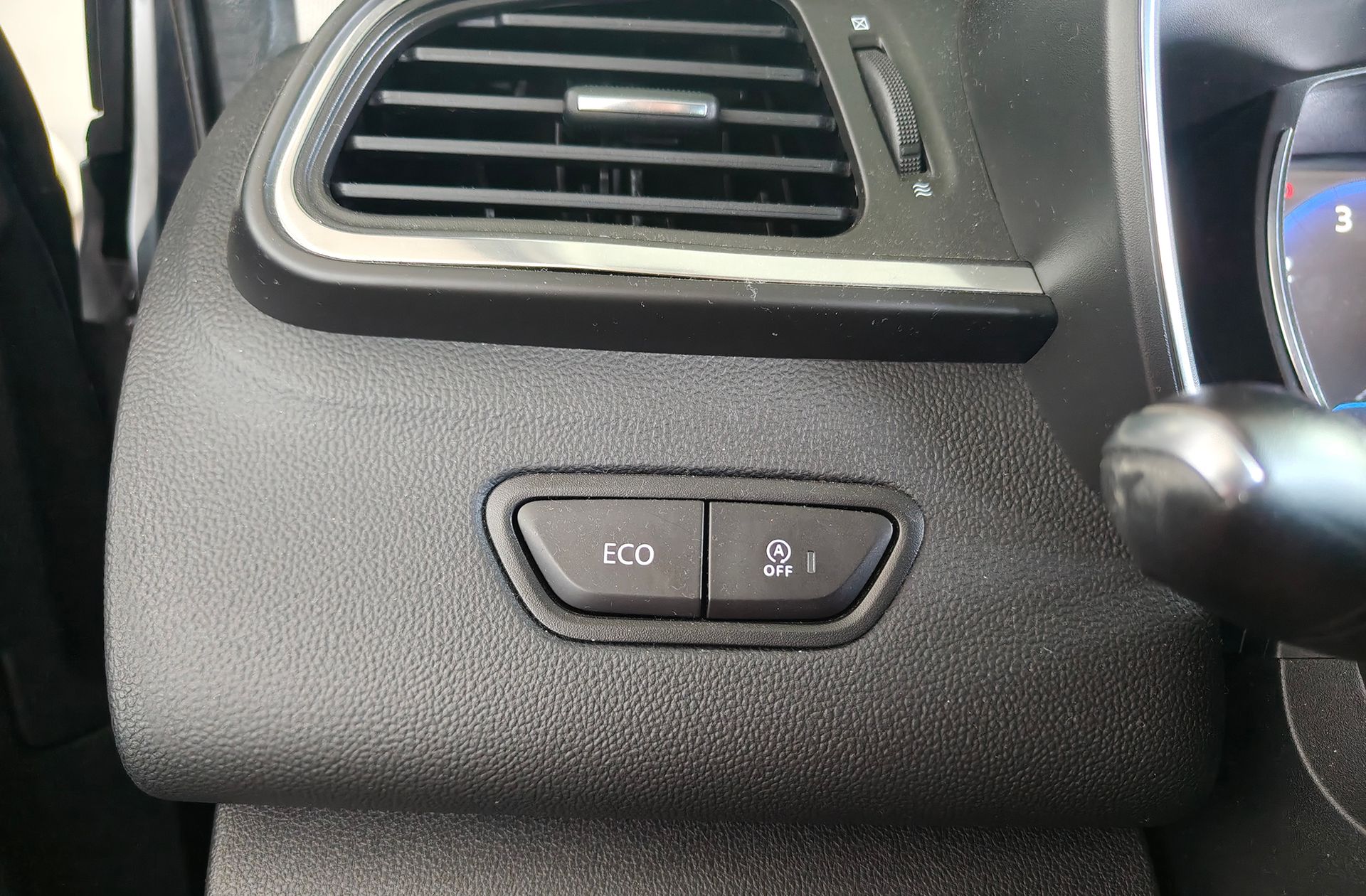 Renault Kadjar Zen Energy TCe - foto 36
