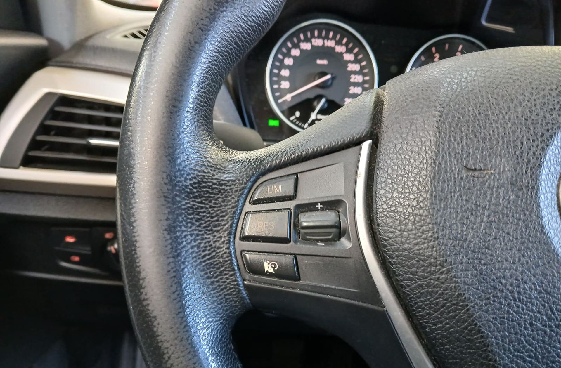 BMW Serie 1 118d - foto 26