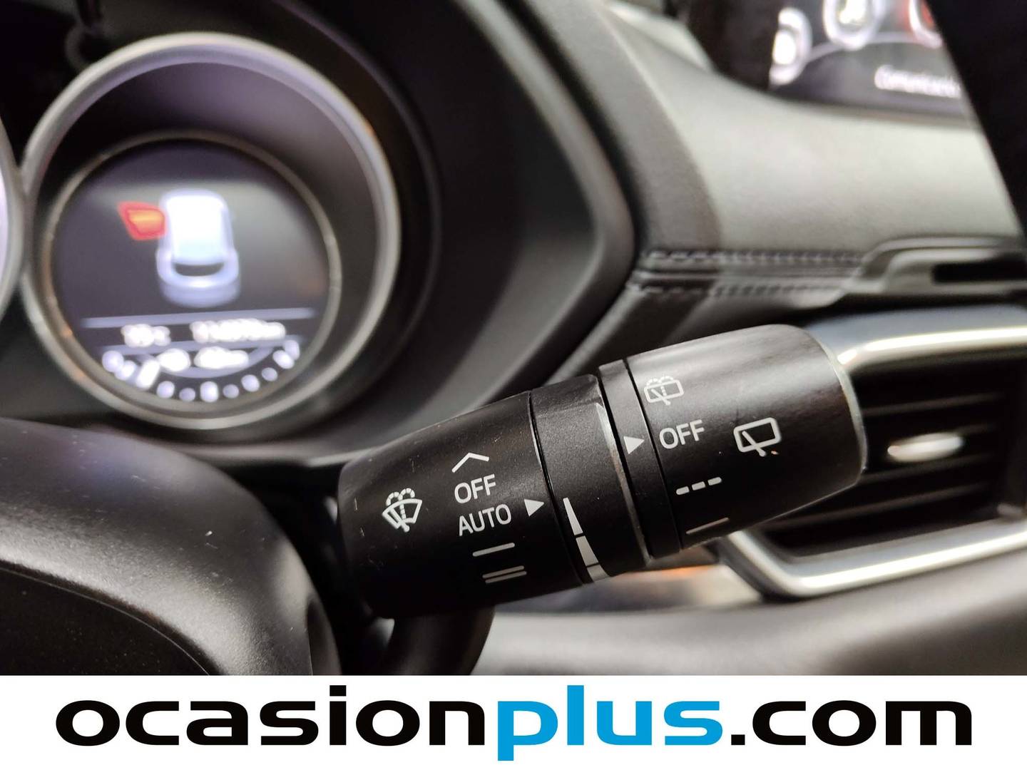 Mazda CX-5 Mazda CX-5 2.5 GE Zenith+CB+CP+SR 4WD Auto (194 CV) automático