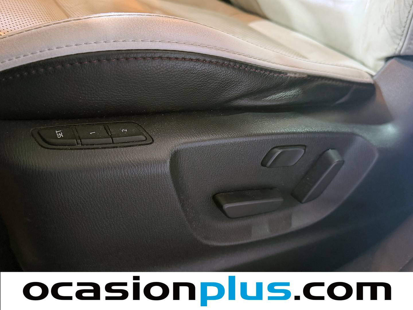 Accesorios del Mazda CX-5 Mazda CX-5 2.2 DE Luxury + Premium + Travel + SunRoof 4WD Auto (175 CV)