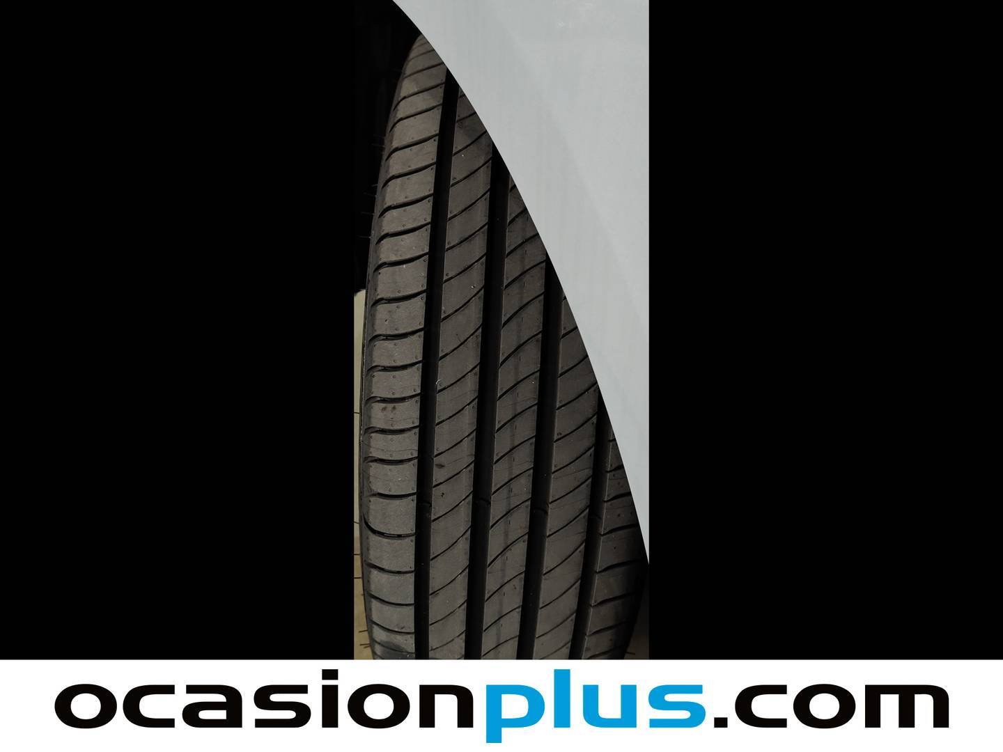 Foto Opel Corsa Opel Corsa 1.2 T XHL Hybrid GS eDCT (110 CV)