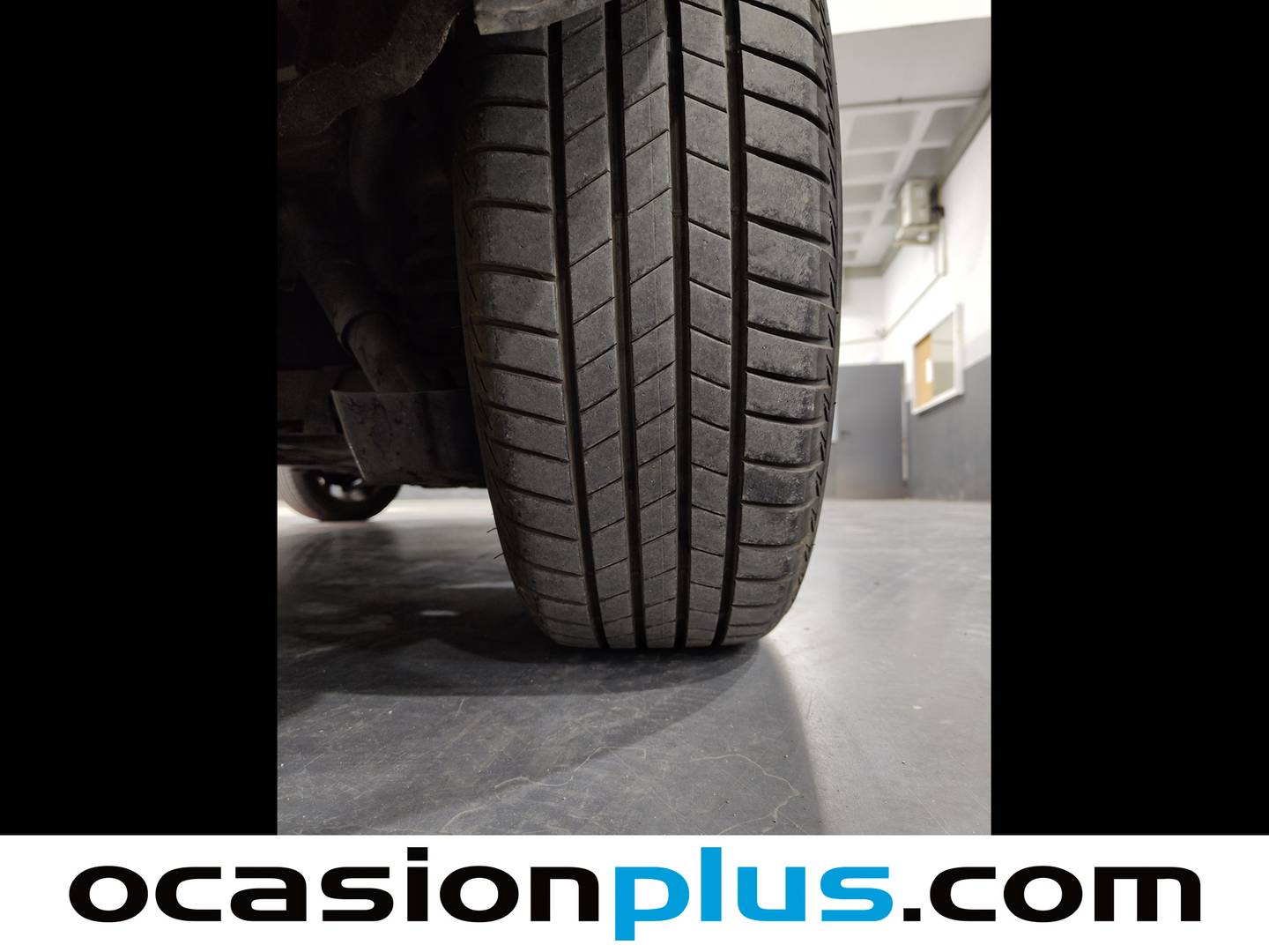 Foto Renault Kadjar Renault Kadjar Zen Energy TCe  (130 CV)