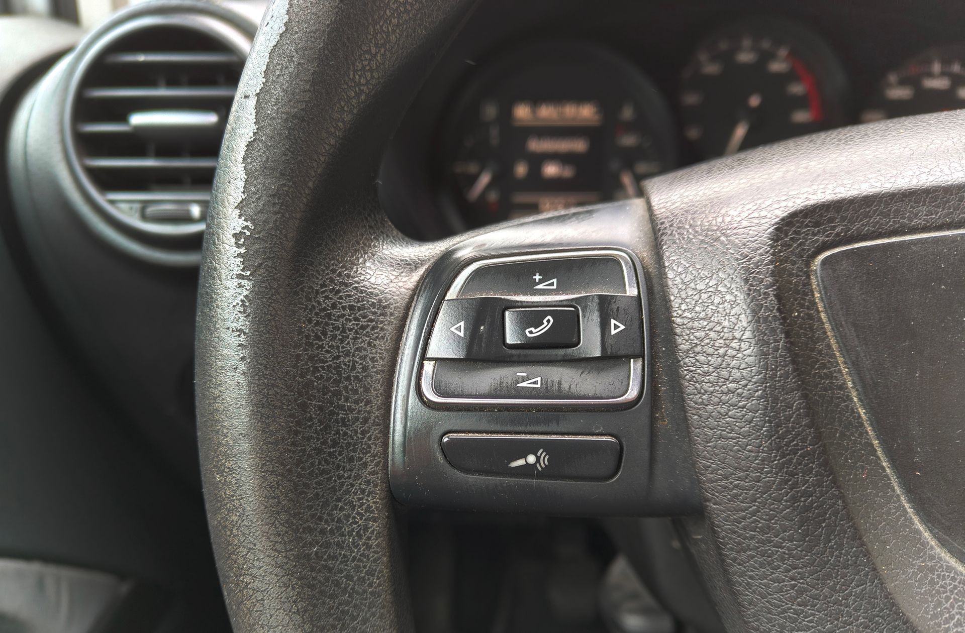 SEAT León 1.4 TSI Reference - foto 20