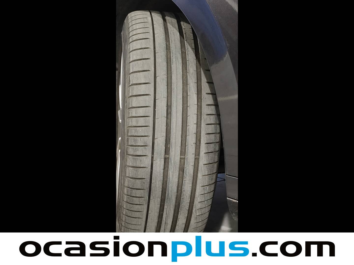 Foto Volkswagen Arteon Volkswagen Arteon Elegance eHybrid 1.4 TSI (218 CV) DSG