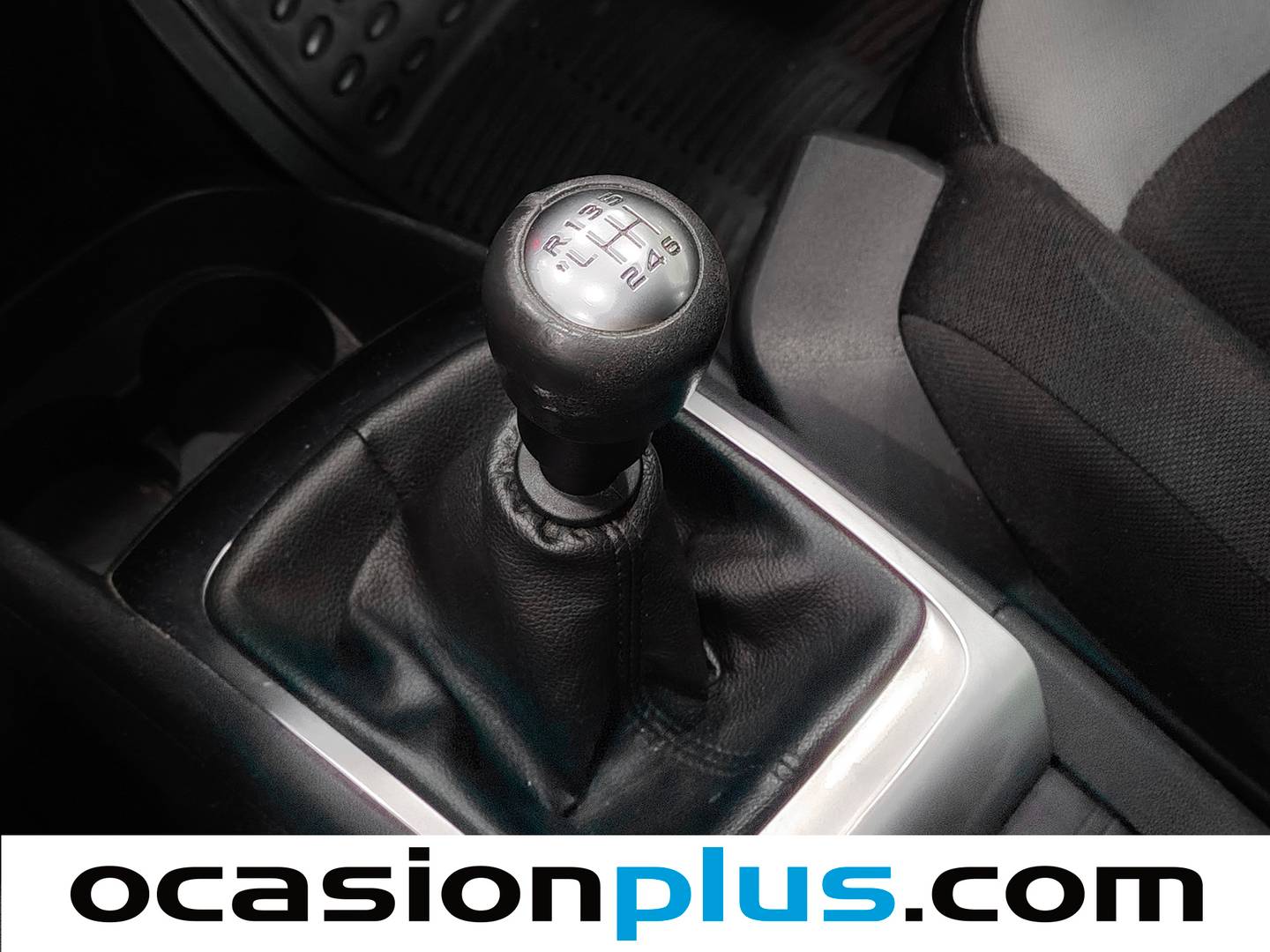 Citroën Grand C4 Picasso Citroën Grand C4 Picasso PureTech 130 S&S 6v Feel Edition (130 CV) 7 Plazas de segunda mano