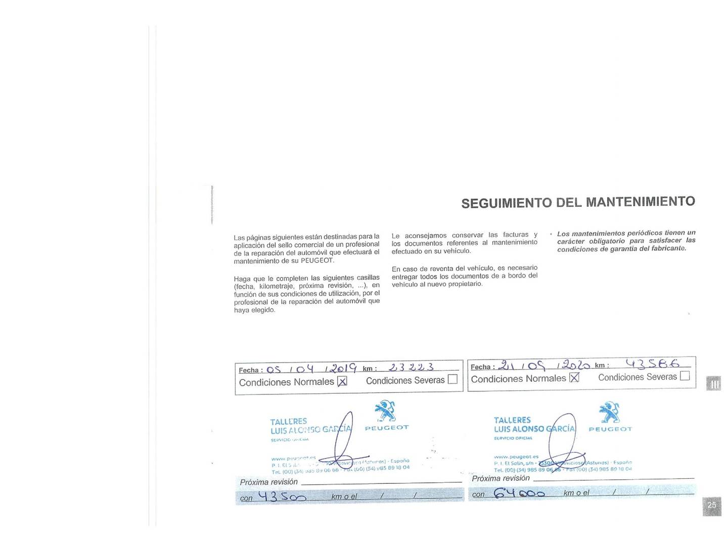 Foto Peugeot 508 Peugeot 508 2.0 BlueHDI GT Line 110 kW (150 CV)