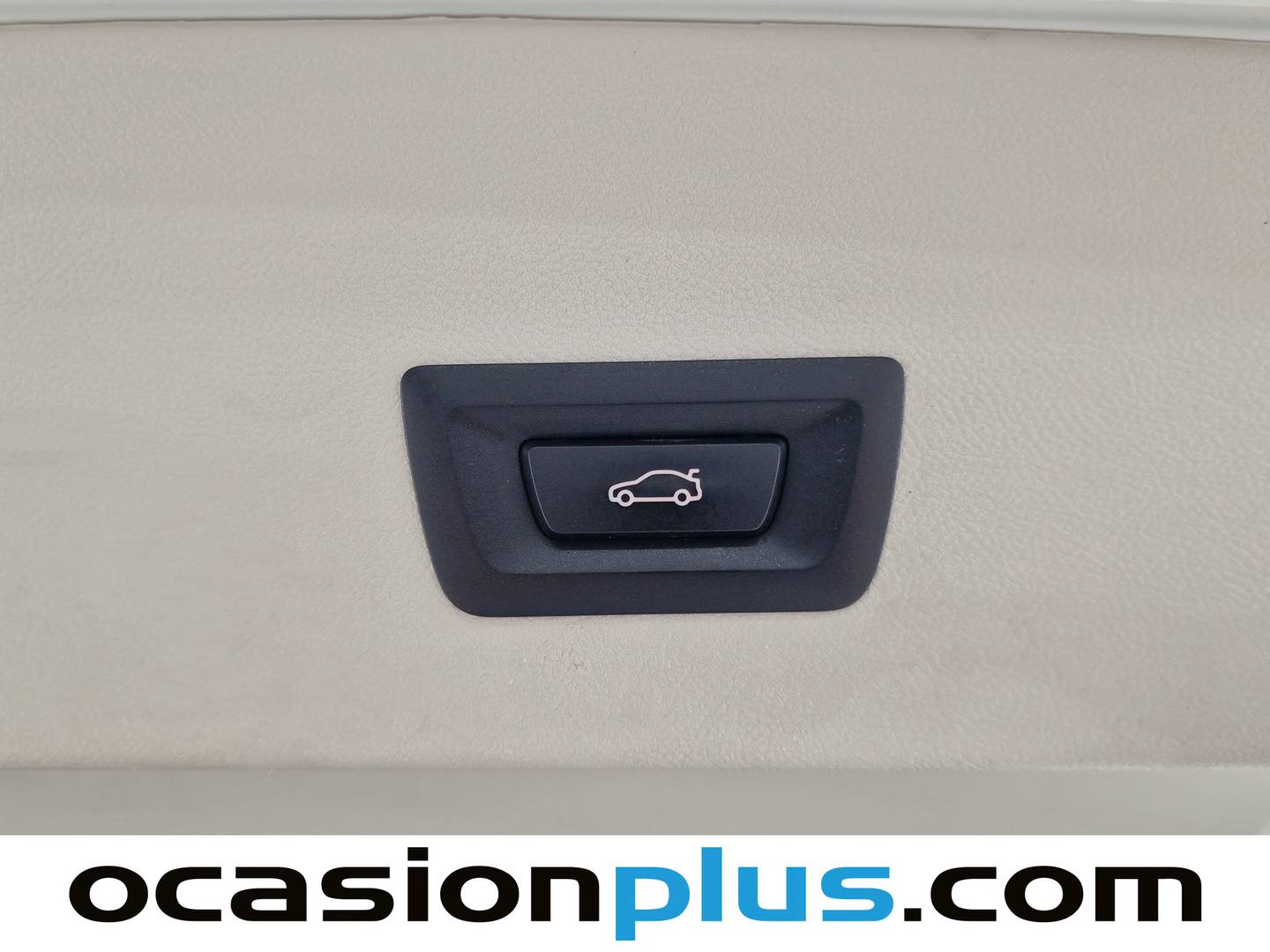 BMW X4 BMW X4 xDrive30d xLine (286 CV) híbrido