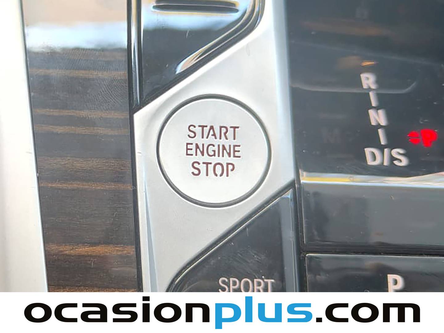 BMW X6 BMW X6 xDrive30d M Sport (286 CV) 2024