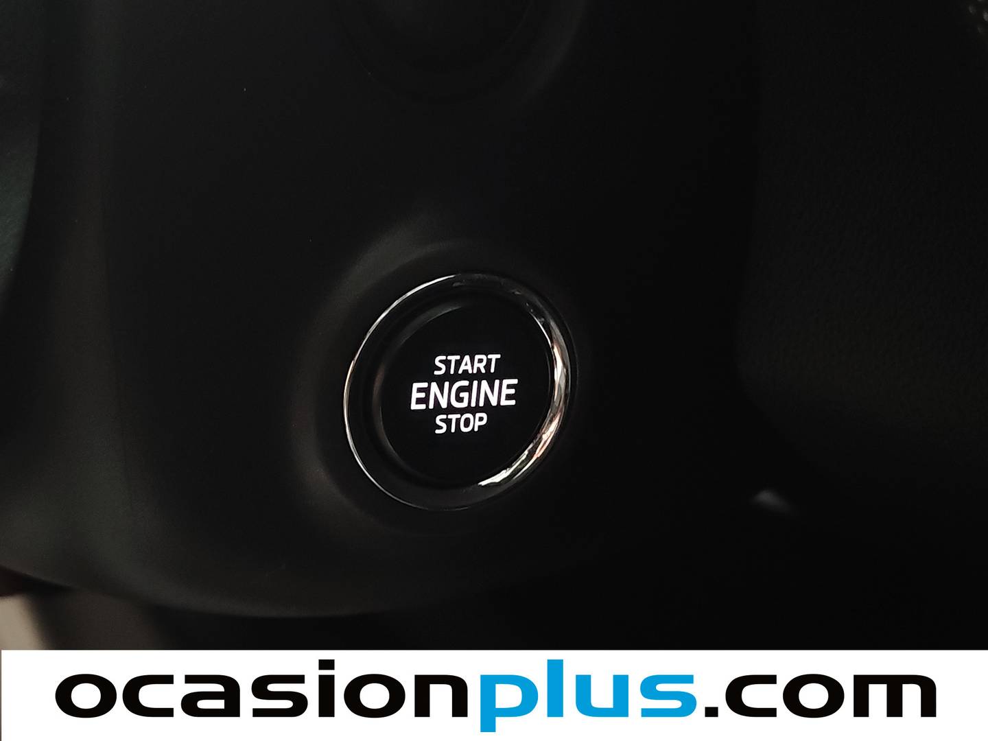 Skoda Fabia Skoda Fabia 1.0 TSI Selection (95 CV) km 0