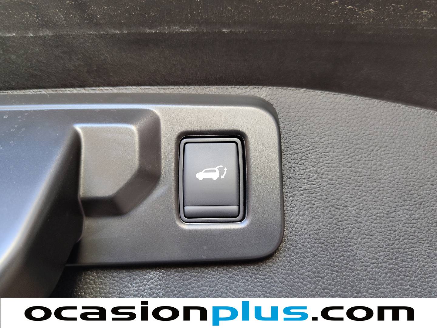 Foto Renault Austral Renault Austral Techno E-Tech Full Hybrid (200 CV)