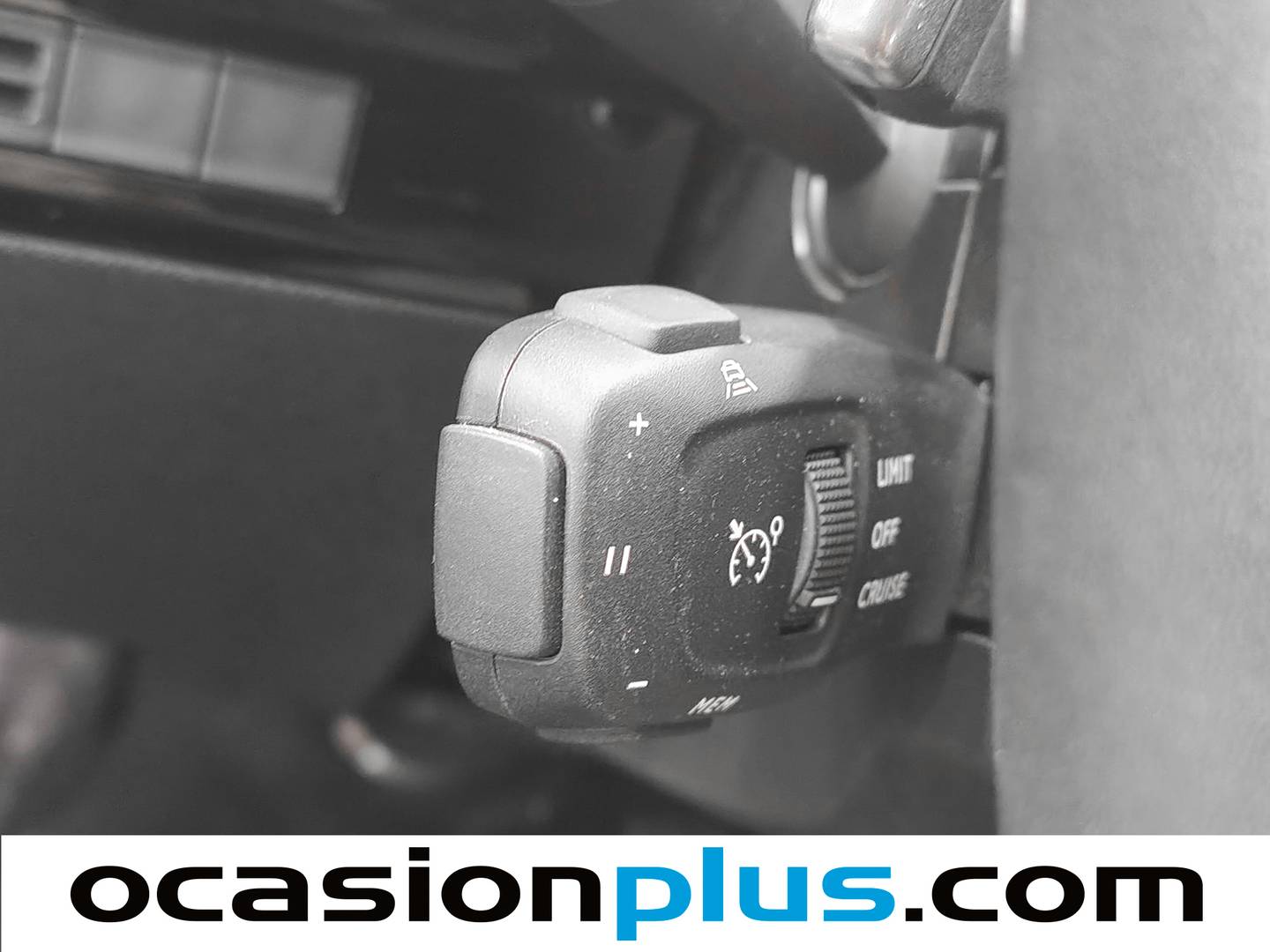 Peugeot 508 Peugeot 508 SW BlueHDi 130 S&S GT EAT8 (130 CV) seminuevo