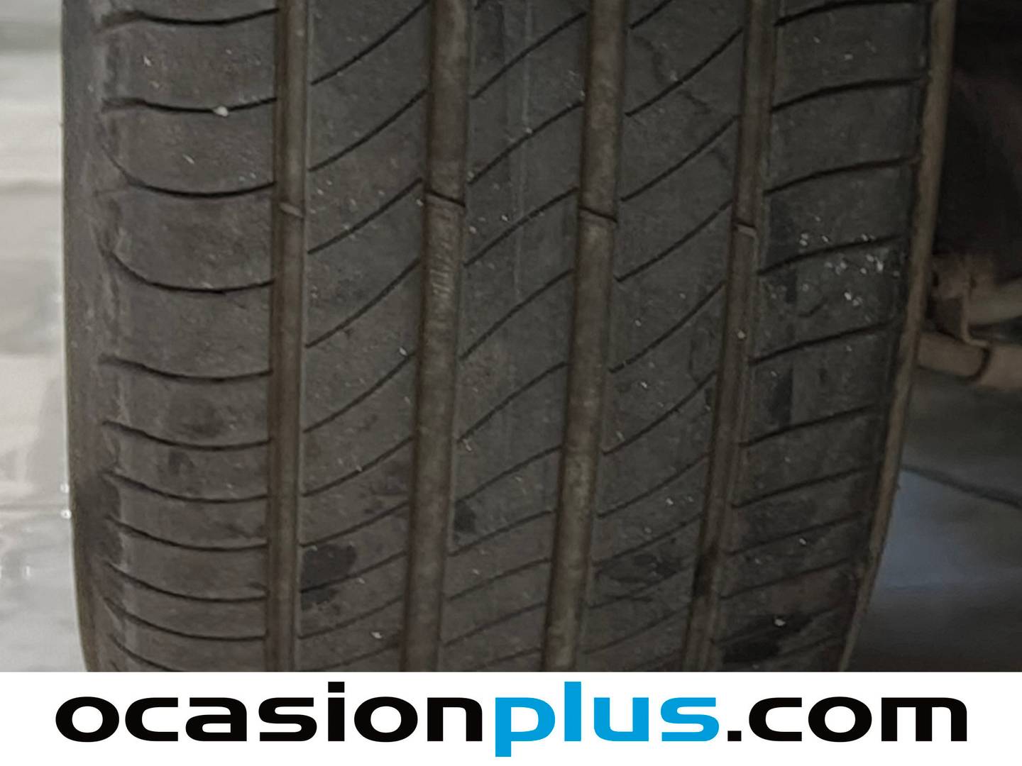 Peugeot Traveller Peugeot Traveller BlueHDi 150 Allure Standard (150 CV) 9 Plazas seminuevo