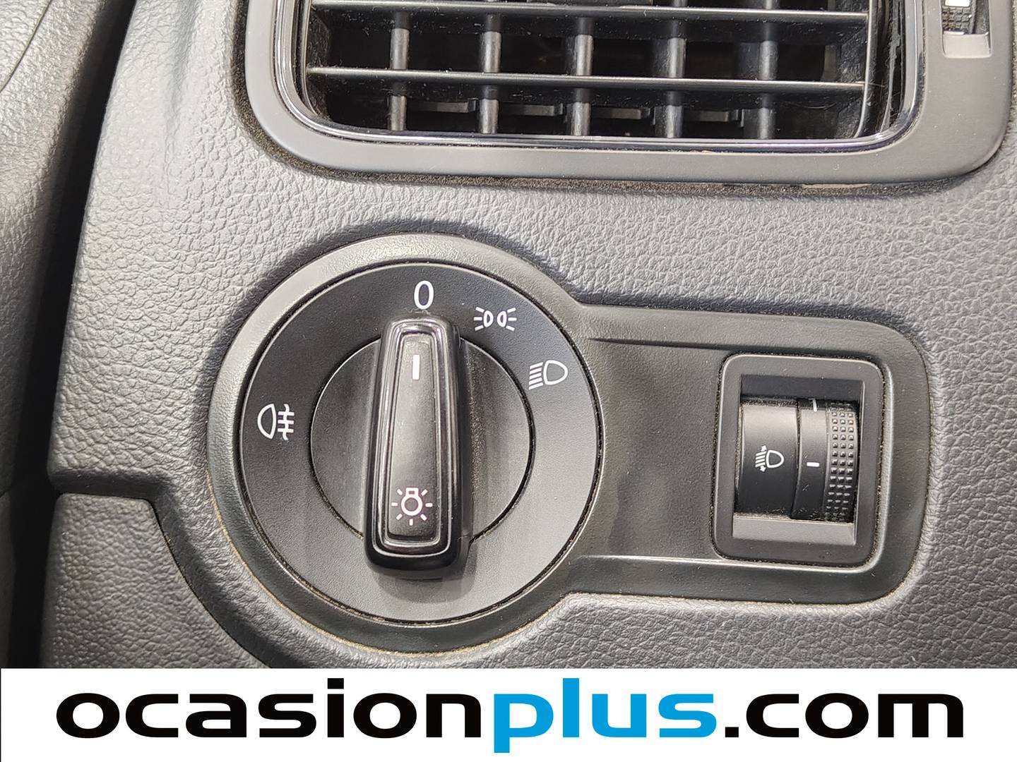 Volkswagen Polo Volkswagen Polo Edition 1.4 TDI BMT (75 CV) 2015