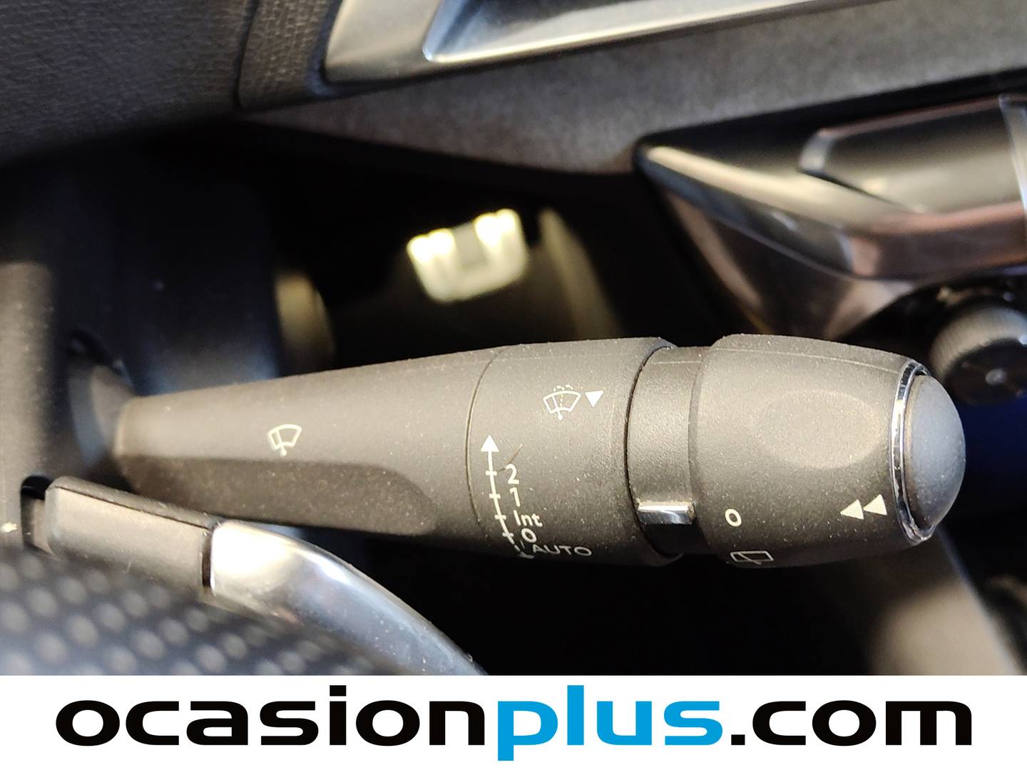 Peugeot 5008 Peugeot 5008 BlueHDI 130 S&S GT EAT8 (130 CV) 5 Plazas automático