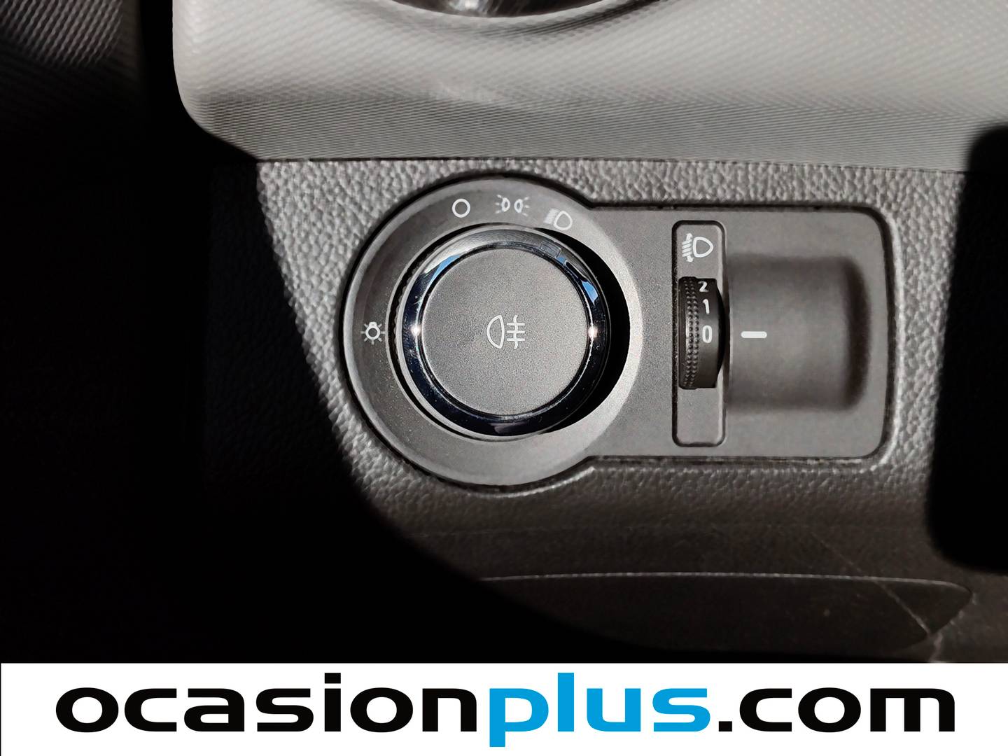 Chevrolet Aveo Chevrolet Aveo 1.2 LT (86 CV) de ocasión