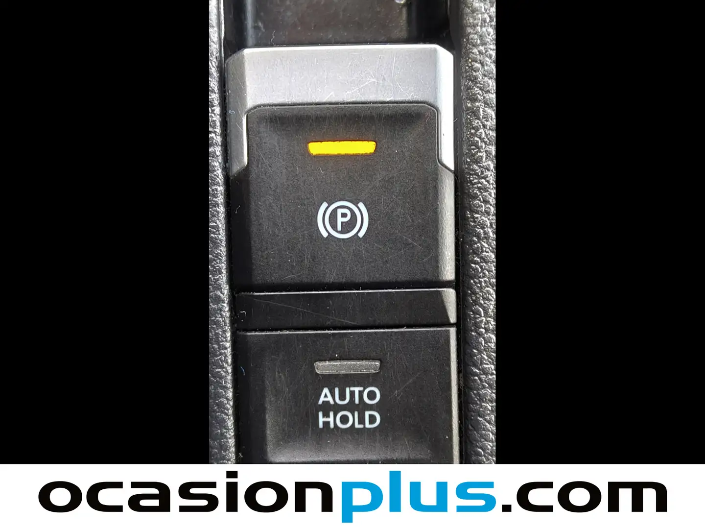 Foto Volkswagen T-Roc Volkswagen T-Roc Edition 1.0 TSI (110 CV)