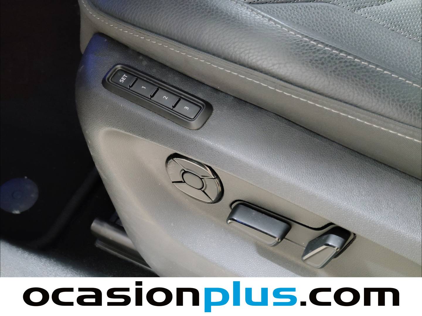 Skoda Kodiaq Skoda Kodiaq 1.5 TSI m-HEV Design DSG 7 Plazas  (150 CV) al mejor precio