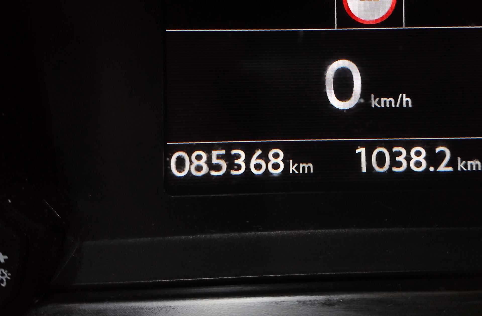 Peugeot 308 PureTech 130 GT Line - foto 12