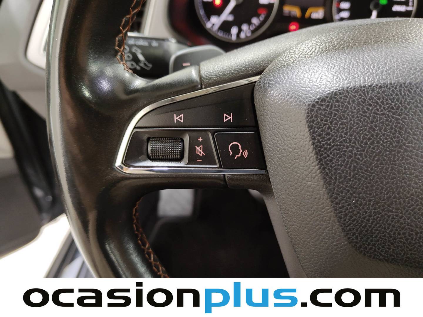 Seat León Seat León ST 2.0 TDI S&S X-perience 4Drive DSG6 (184 CV) barato
